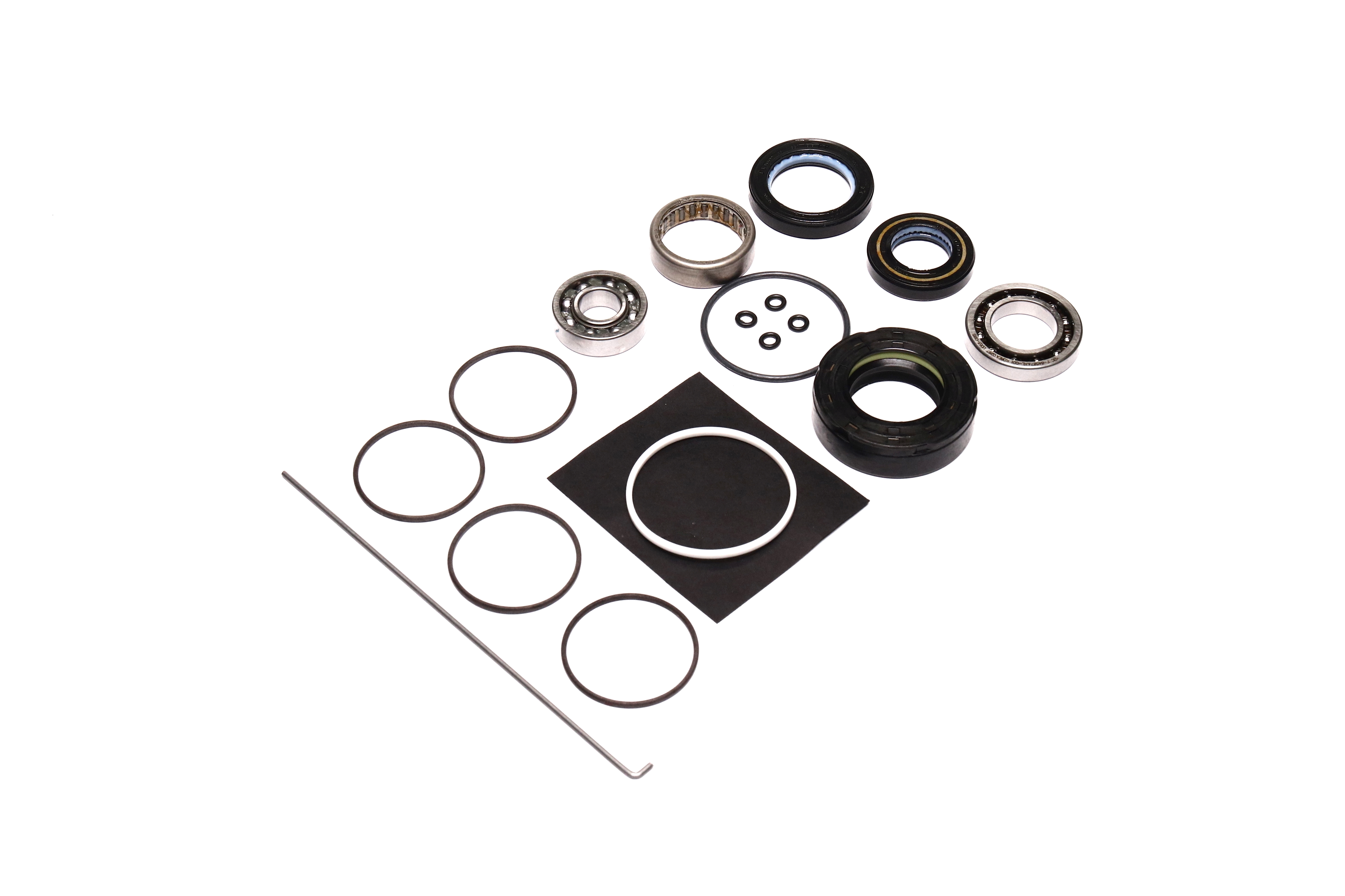 Зображення 3