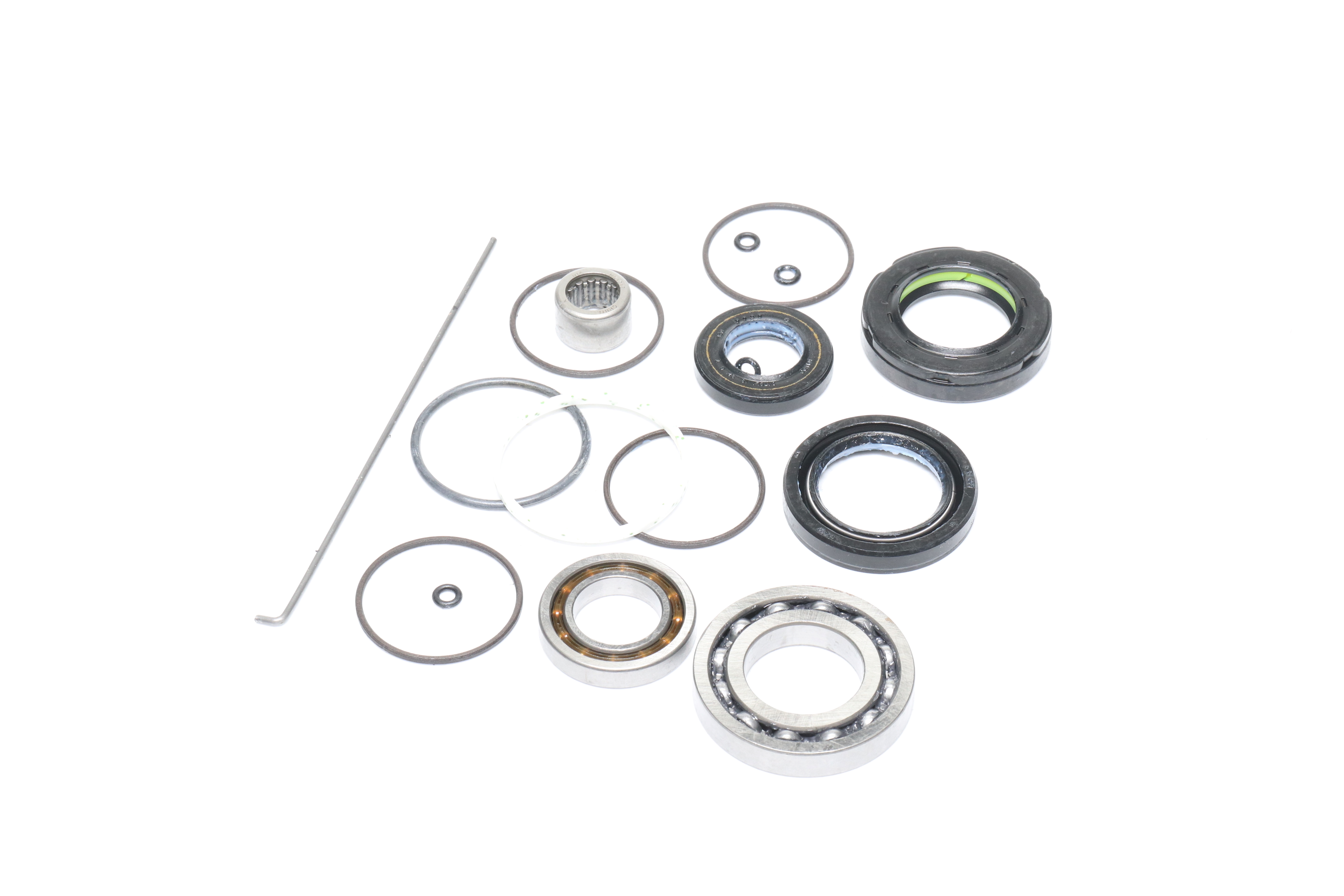 Зображення 4