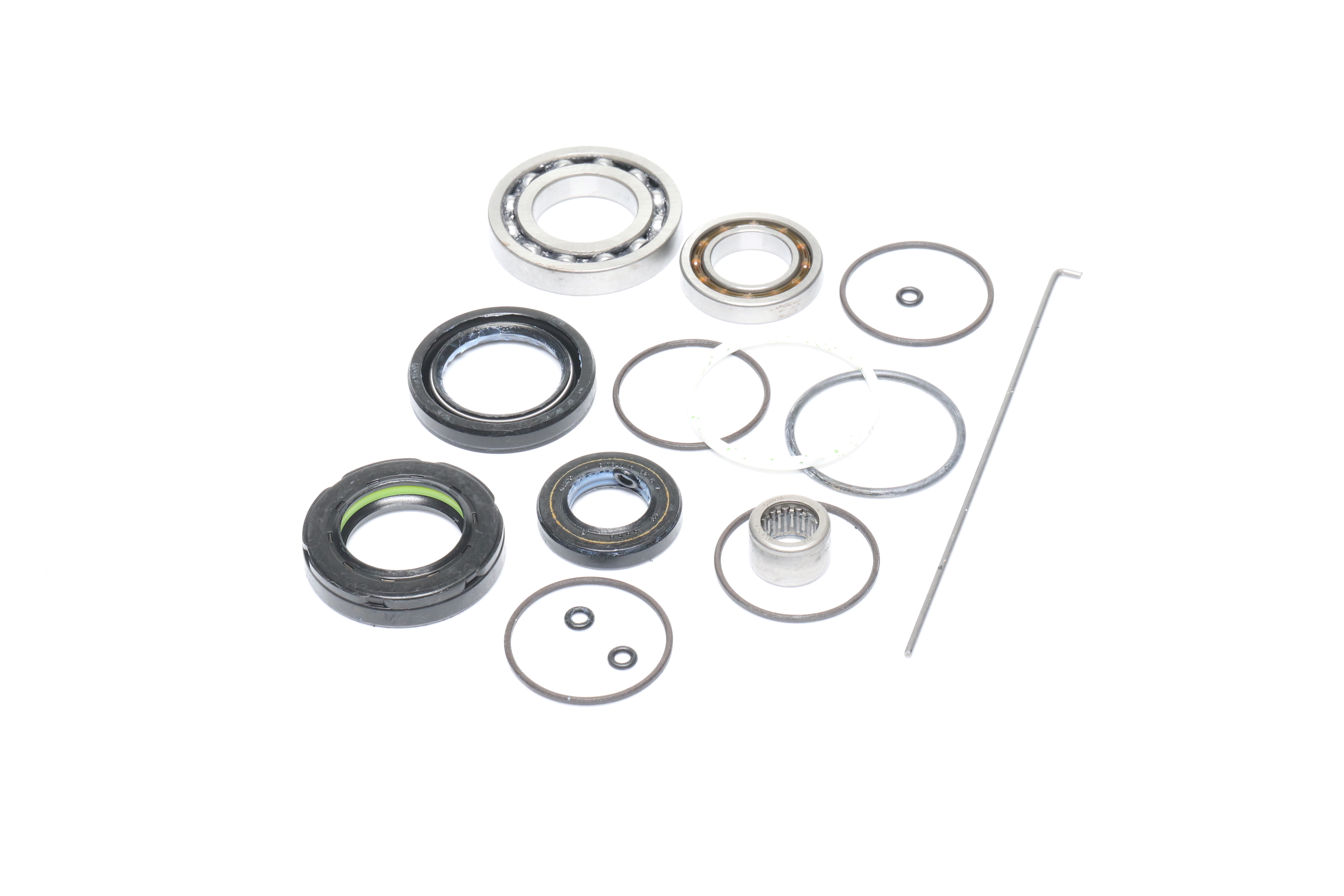 Зображення 6