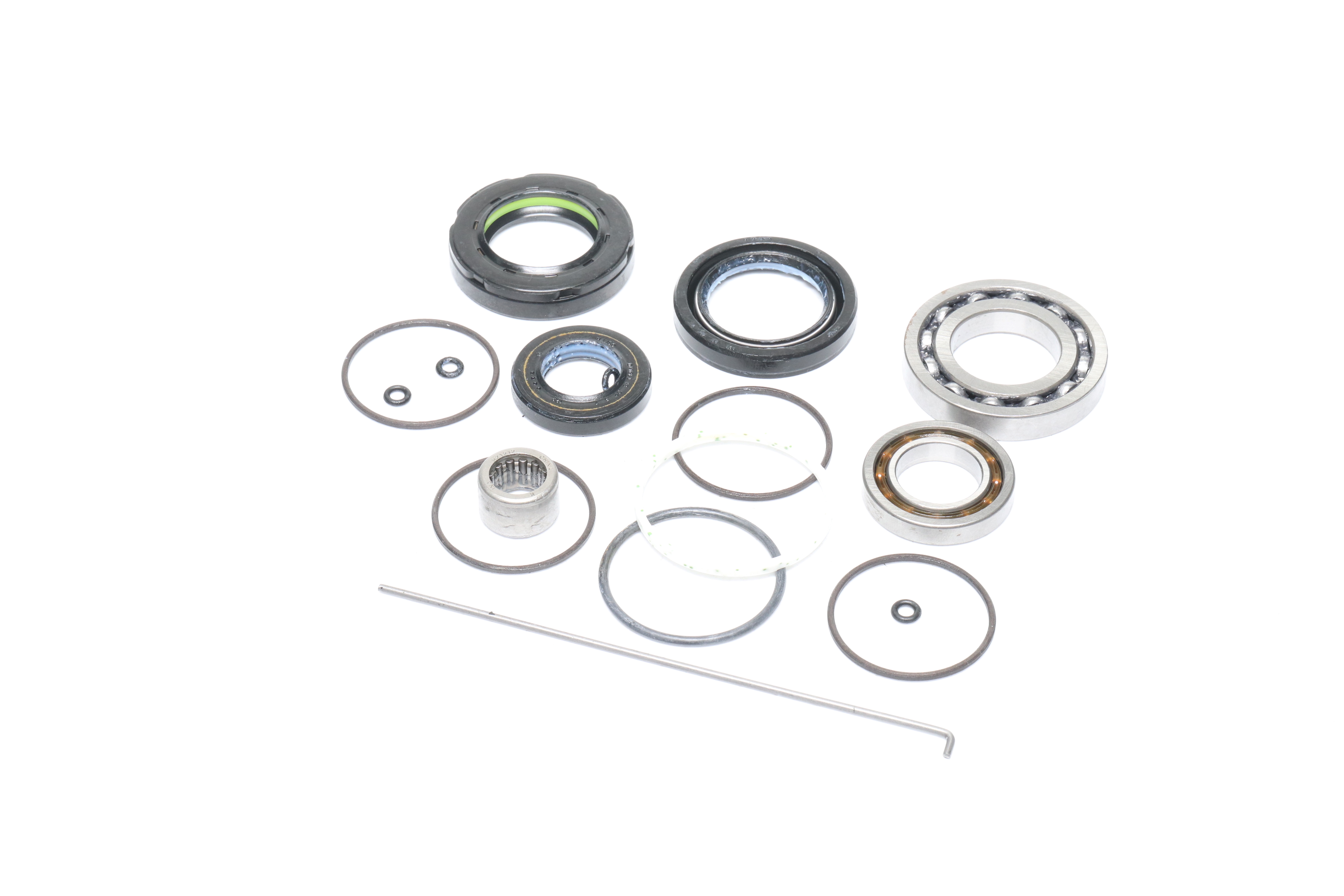 Зображення 2