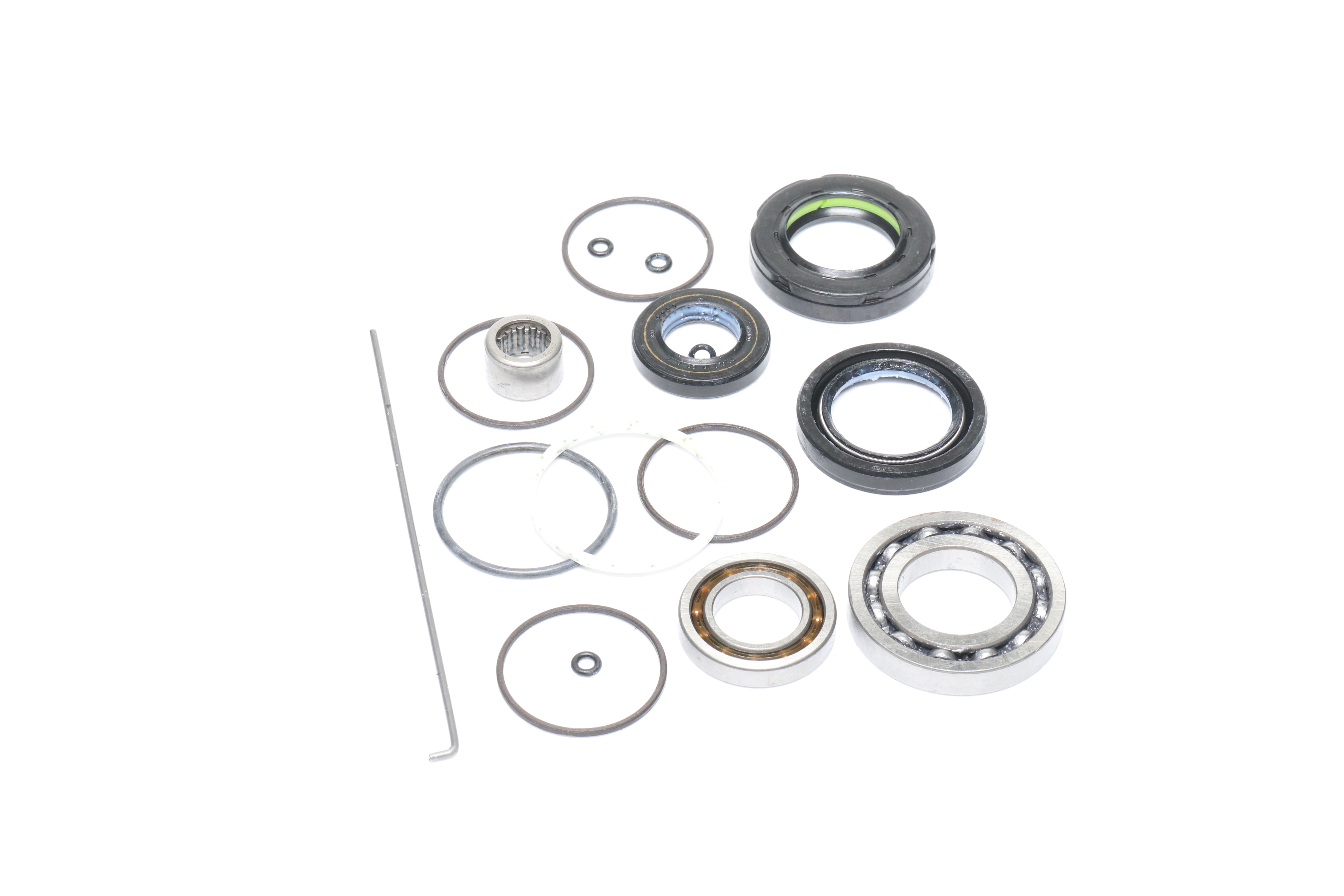 Зображення 3