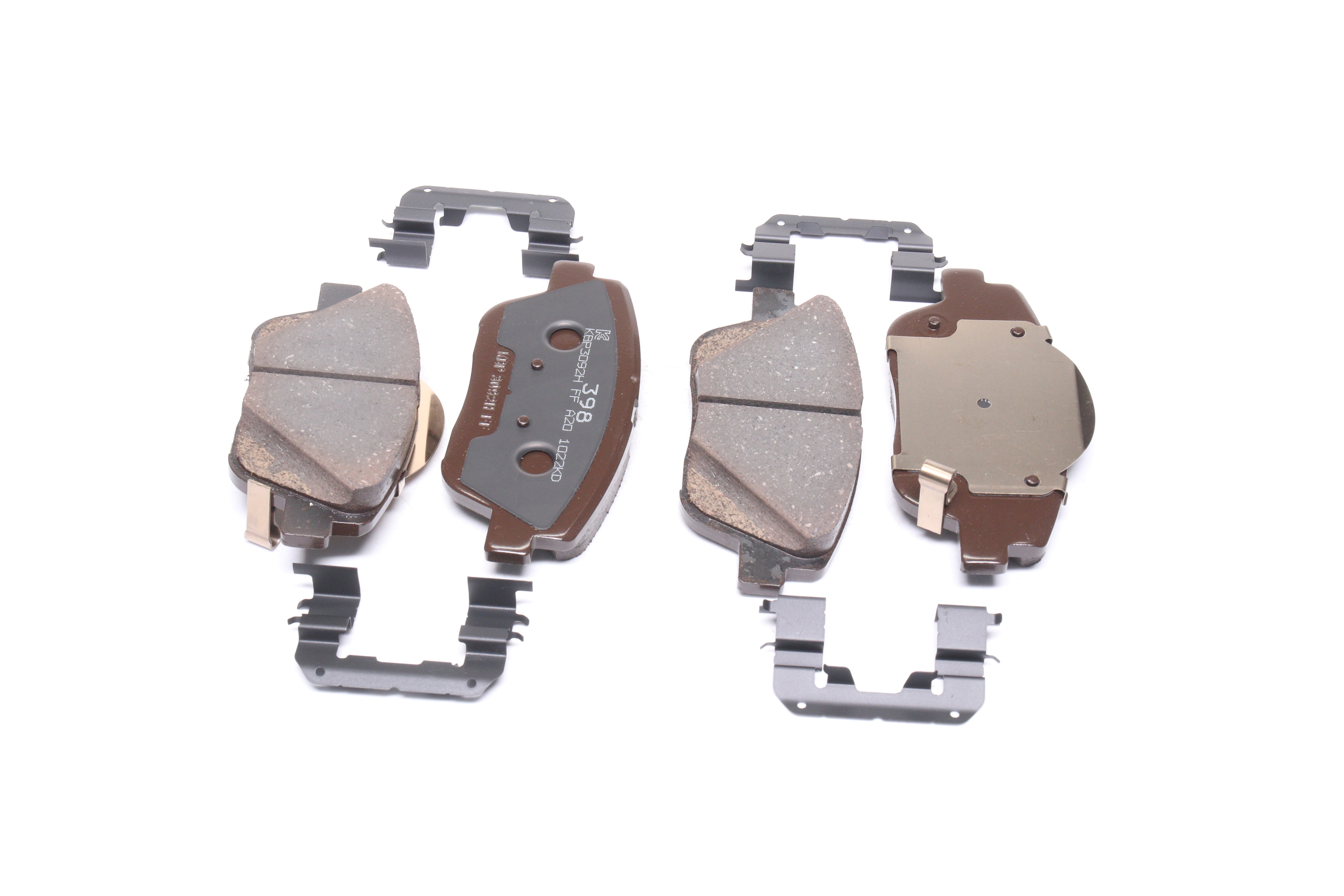 Зображення 4