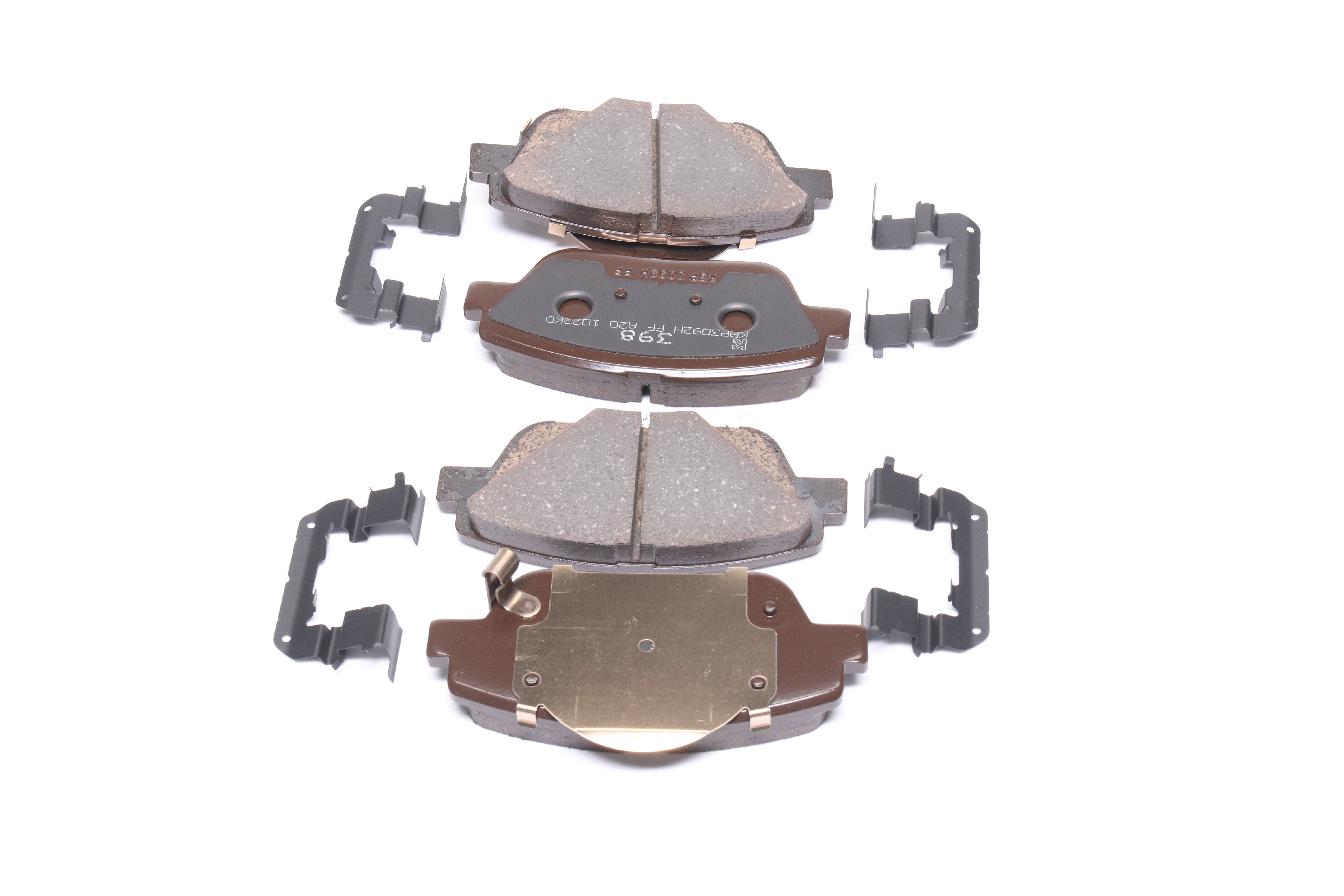 Зображення 5