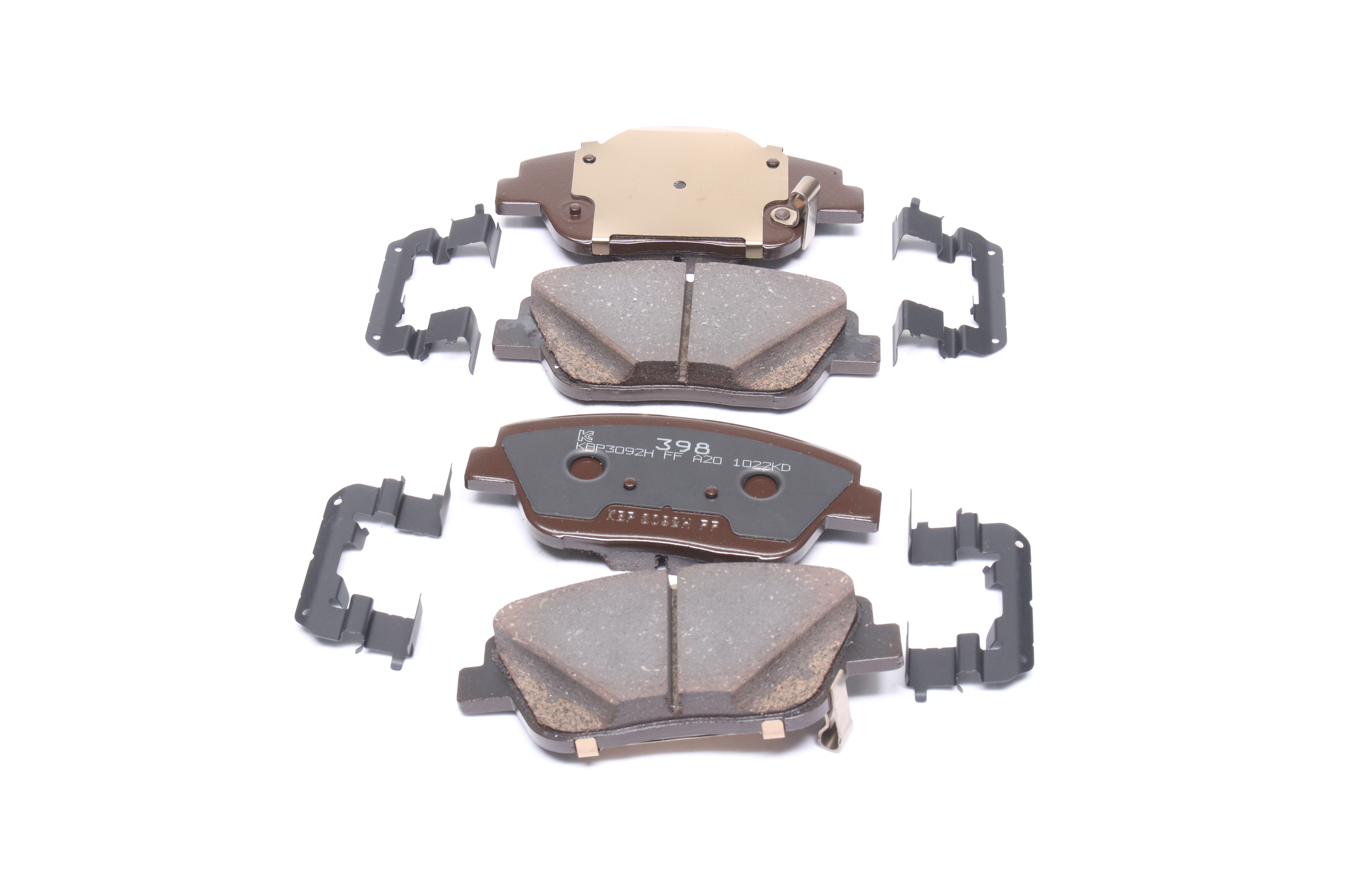 Зображення 2