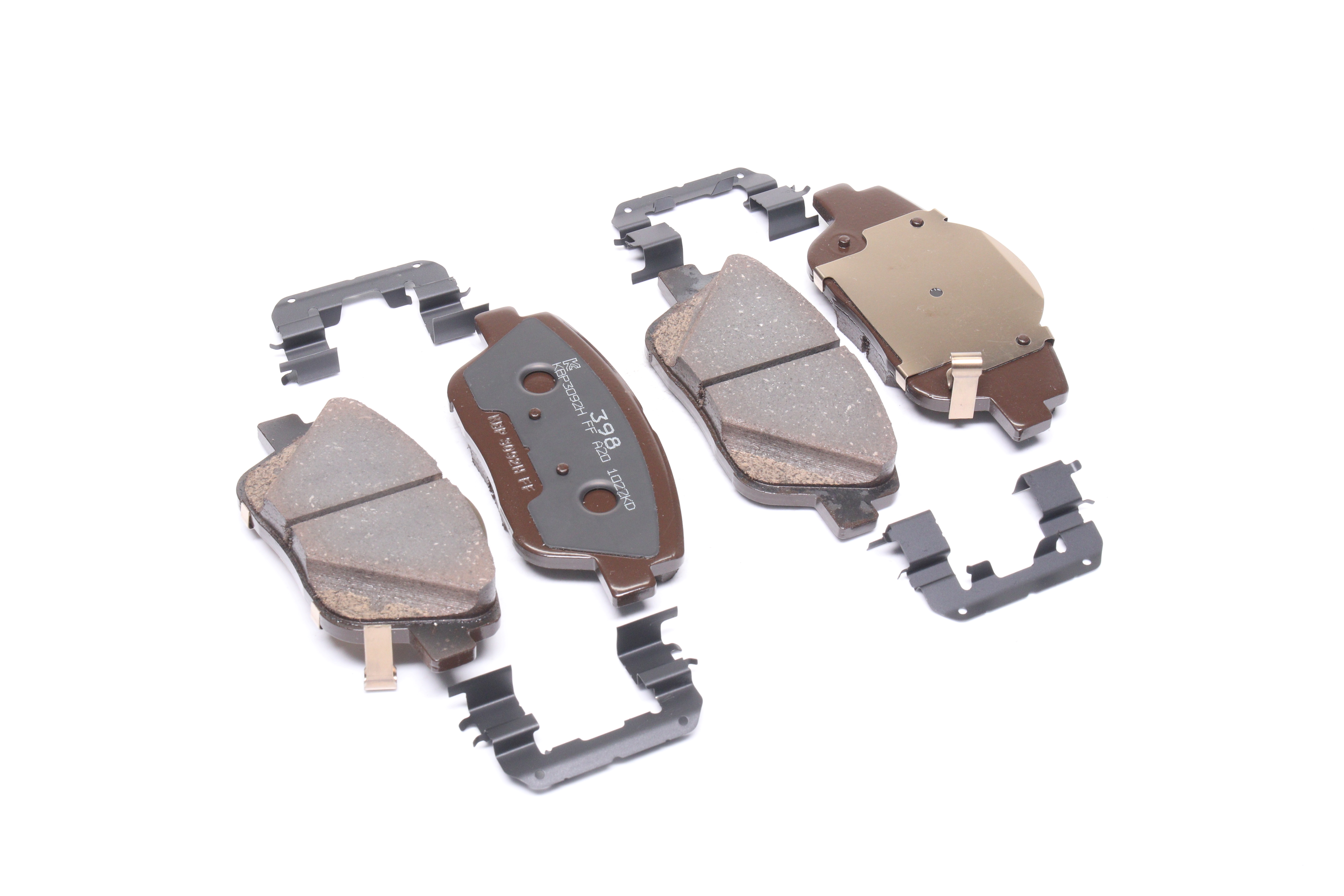 Зображення 3