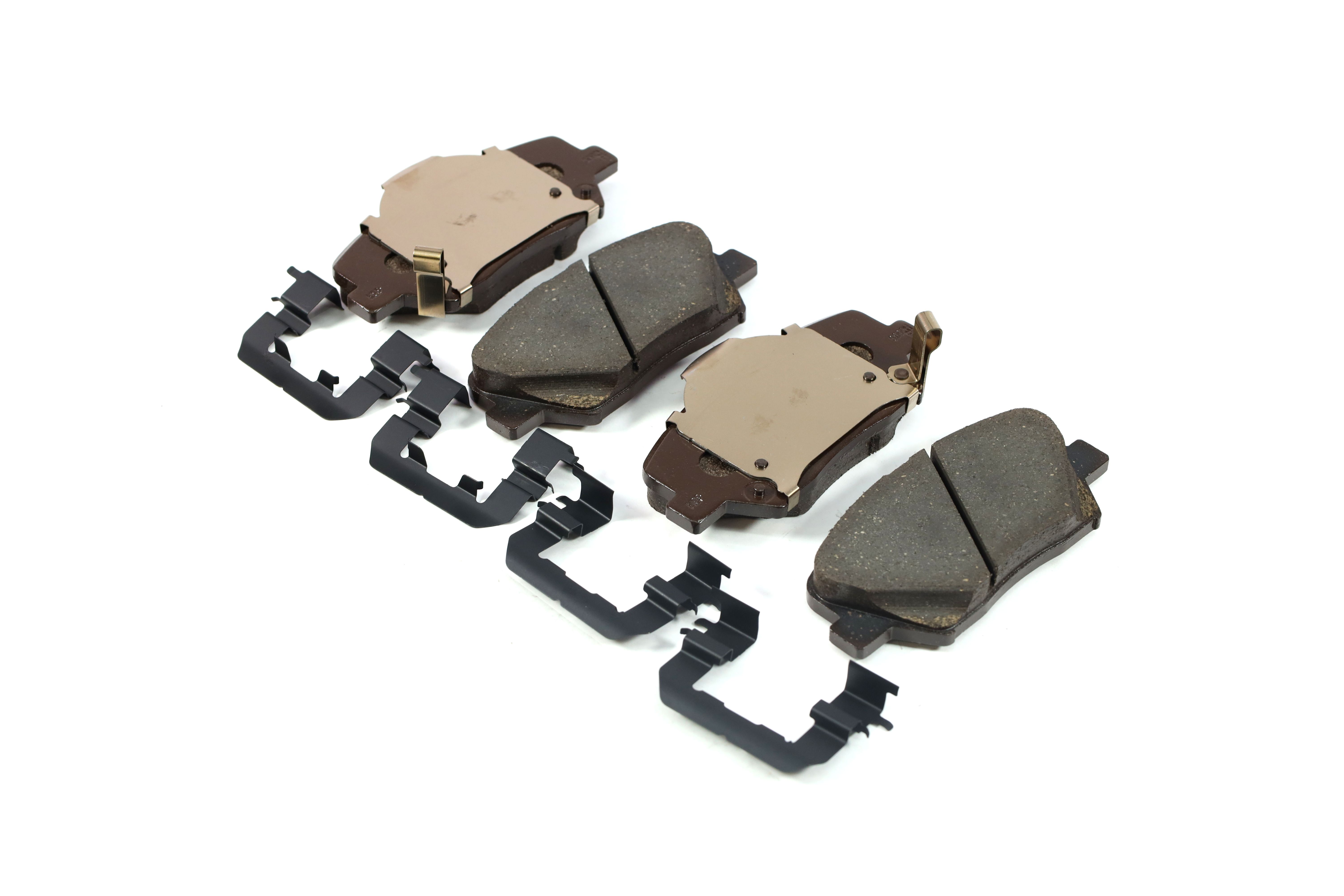 productPage.gallery.imageAlt 1