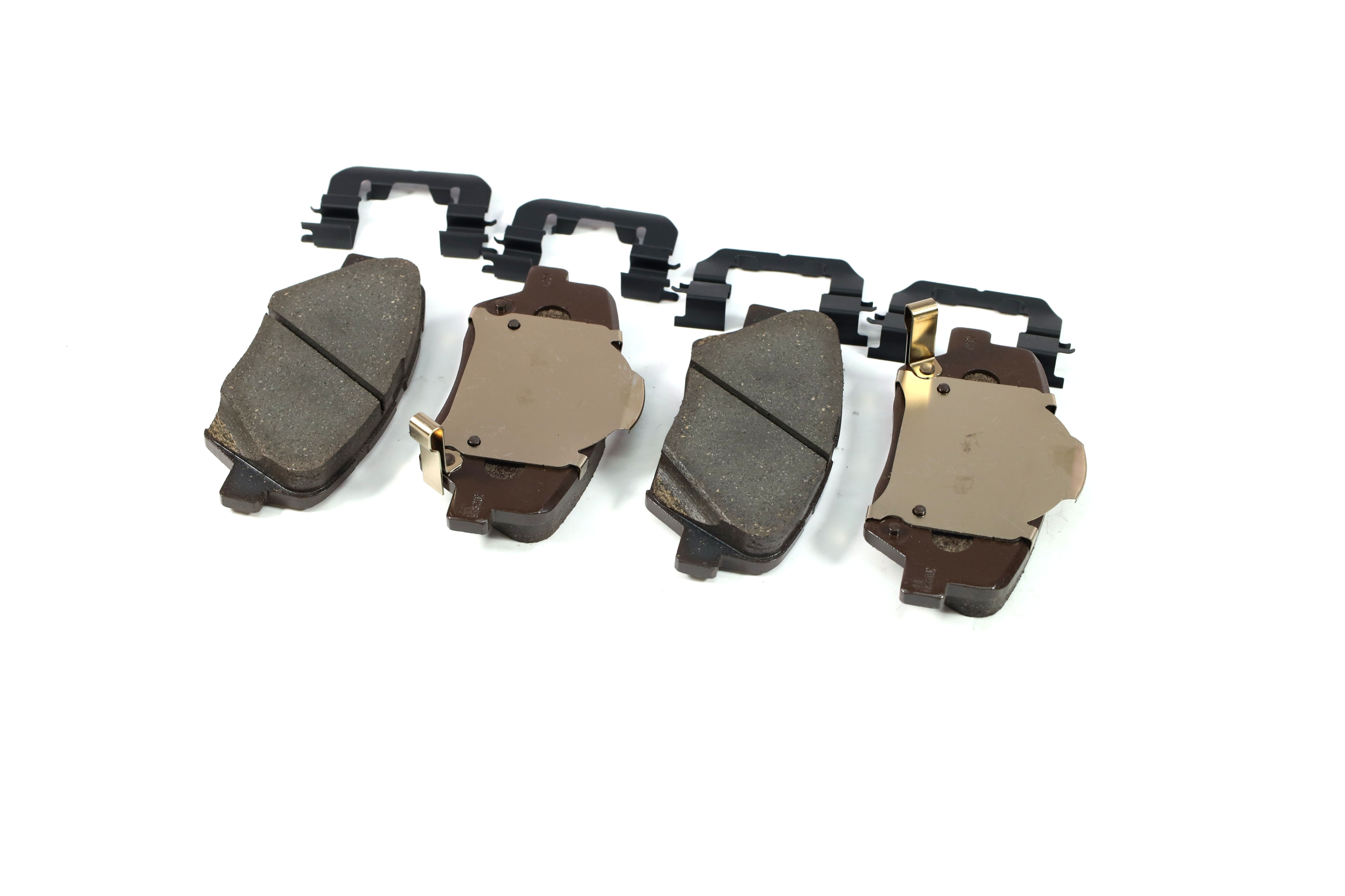 productPage.gallery.imageAlt 4