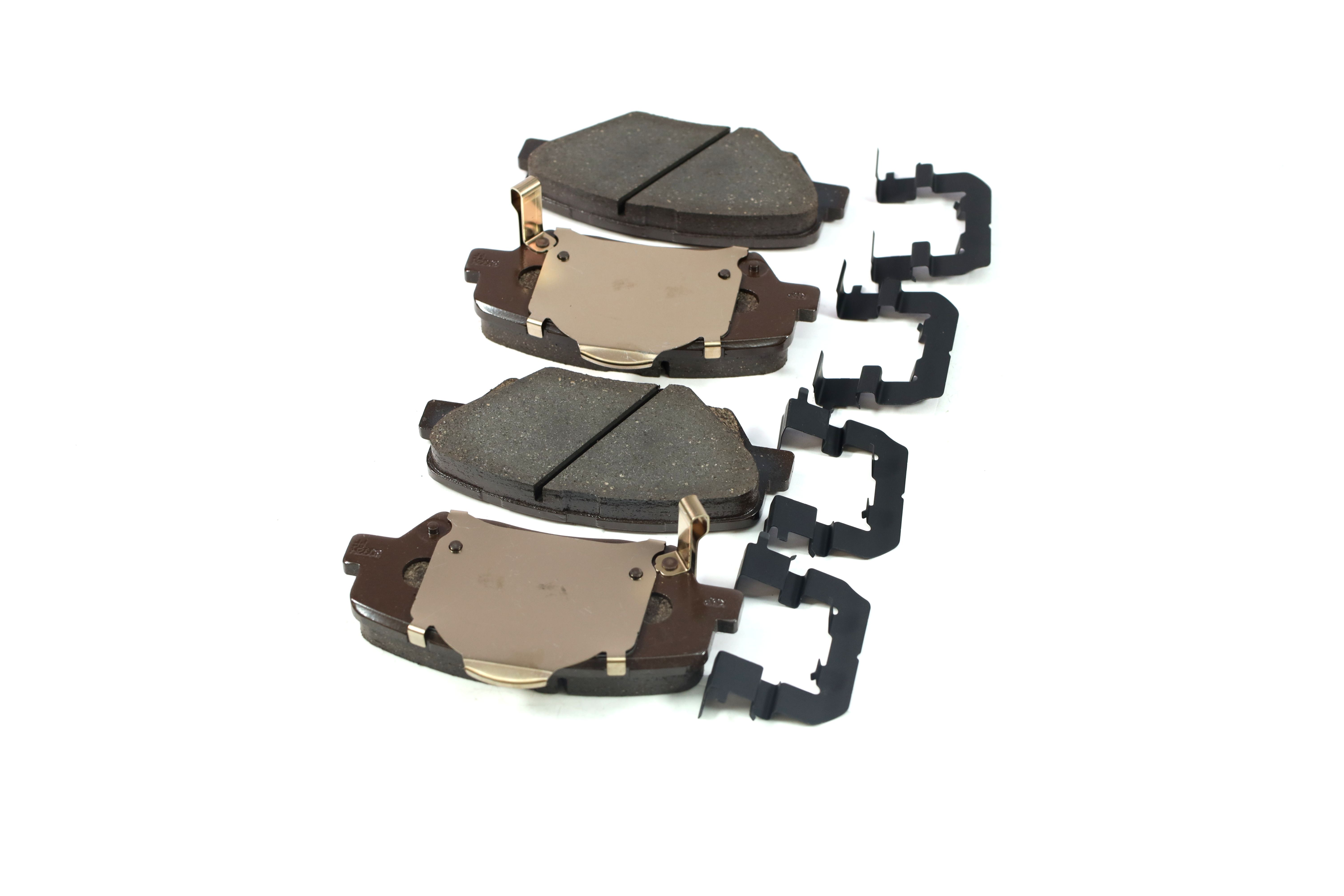 productPage.gallery.imageAlt 5