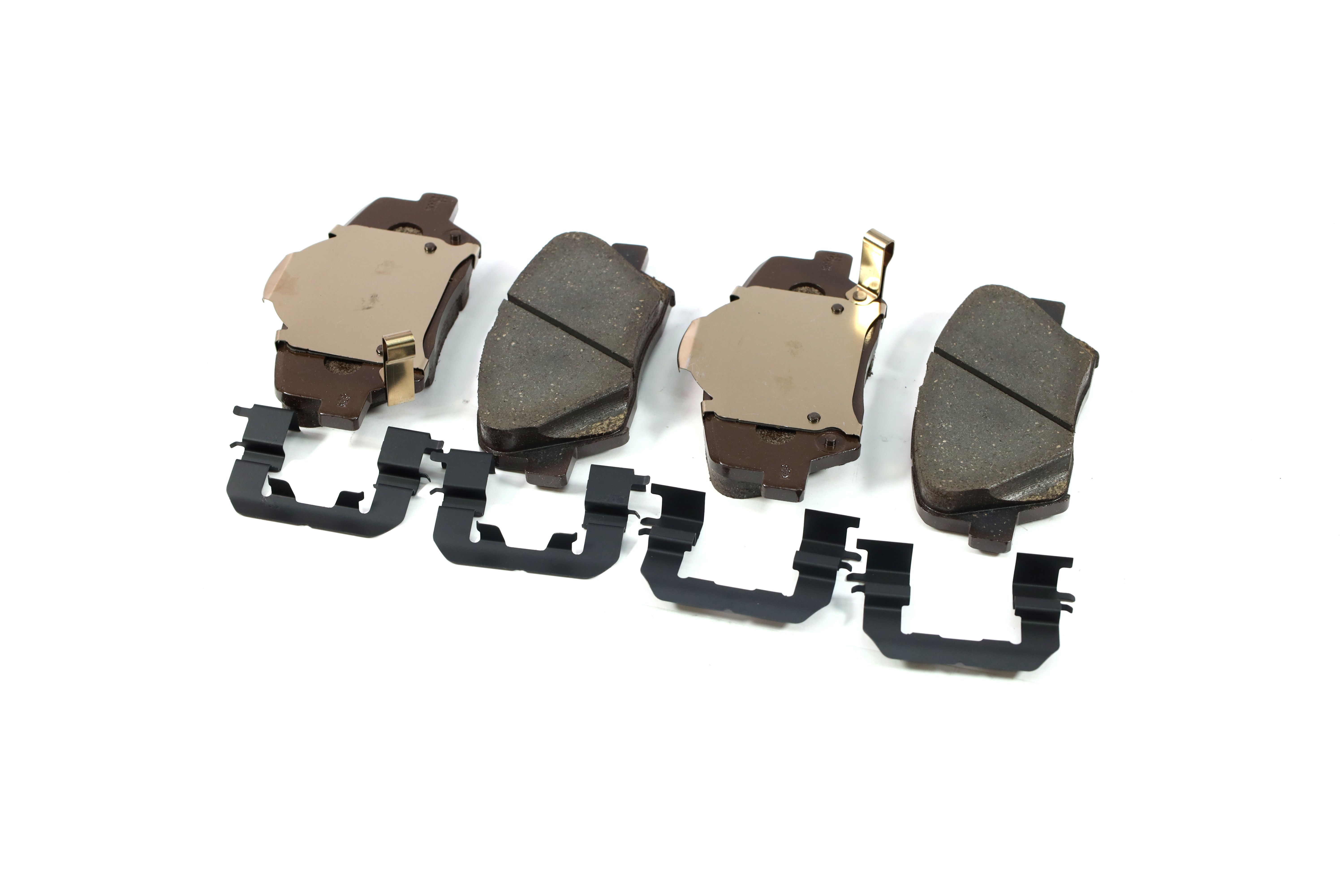 productPage.gallery.imageAlt 6