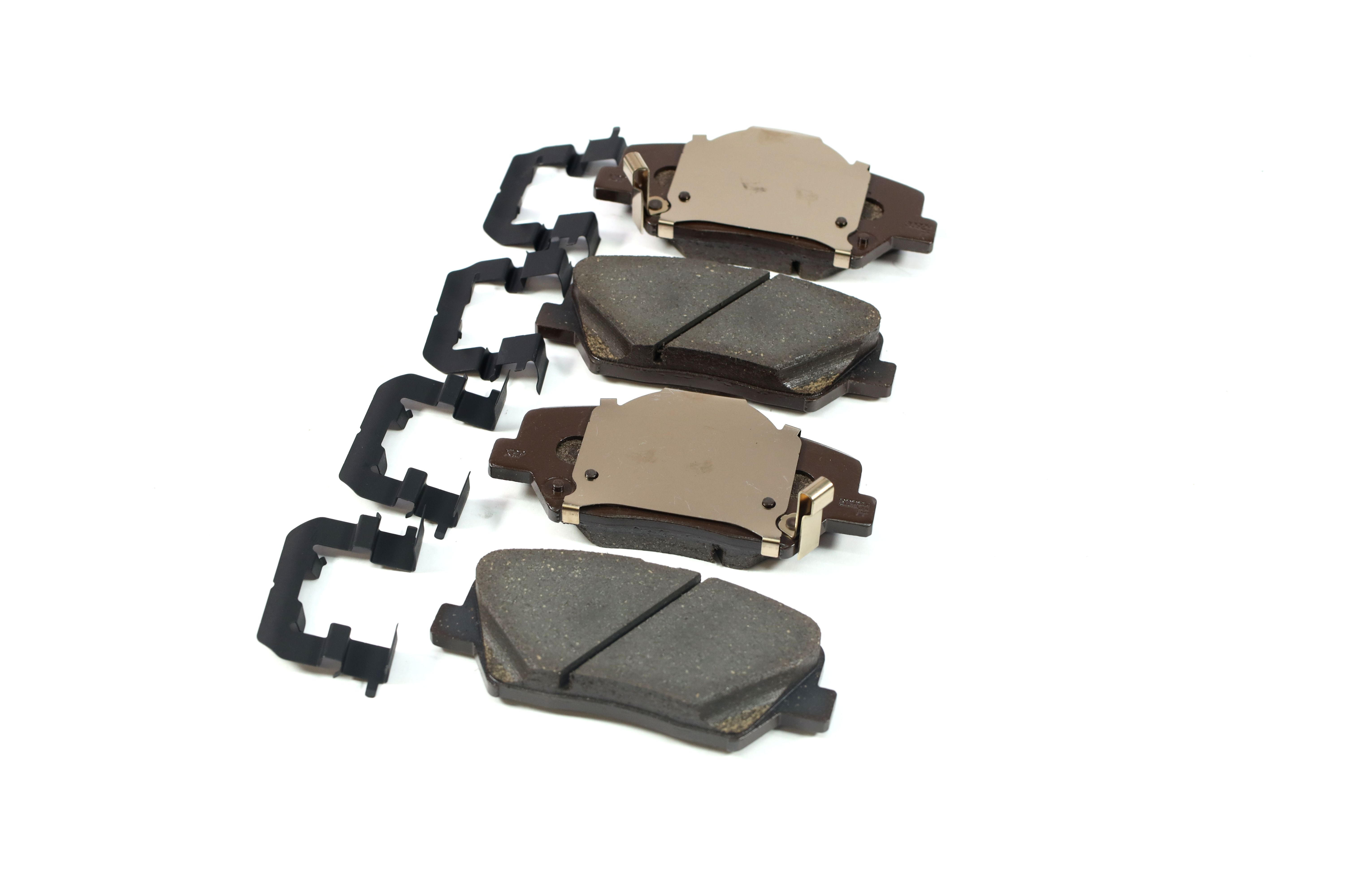 productPage.gallery.imageAlt 2