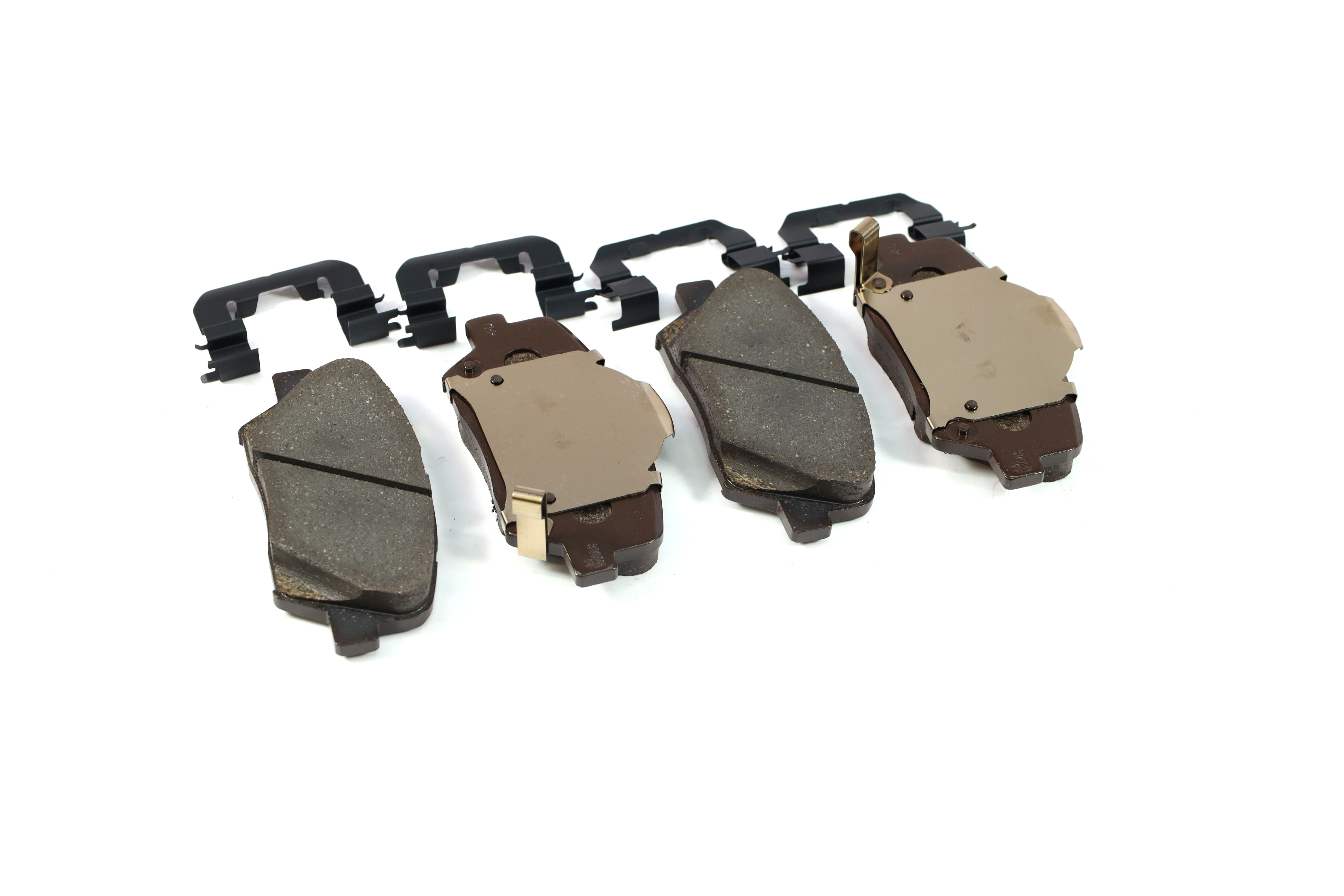 productPage.gallery.imageAlt 3