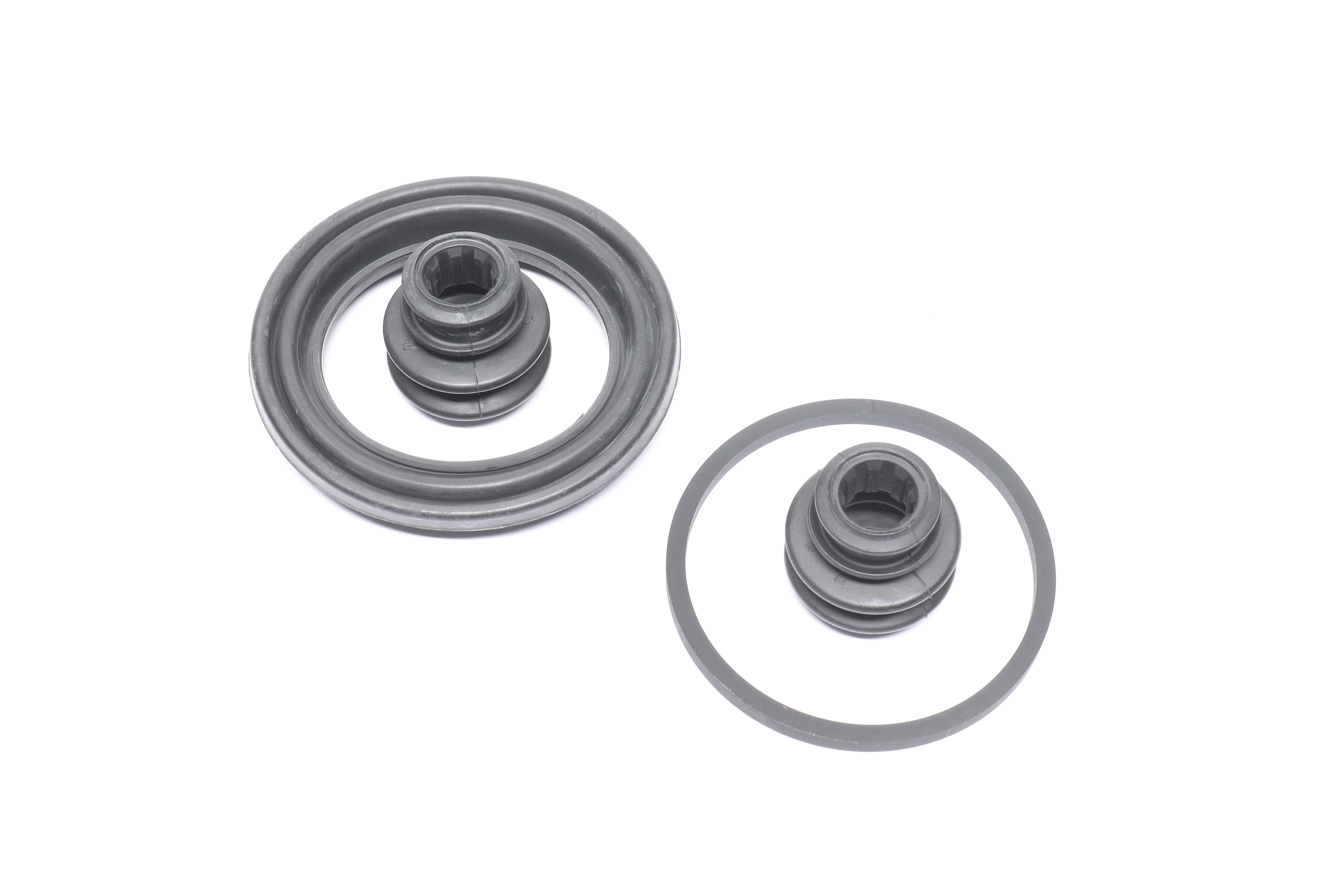 productPage.gallery.imageAlt 1