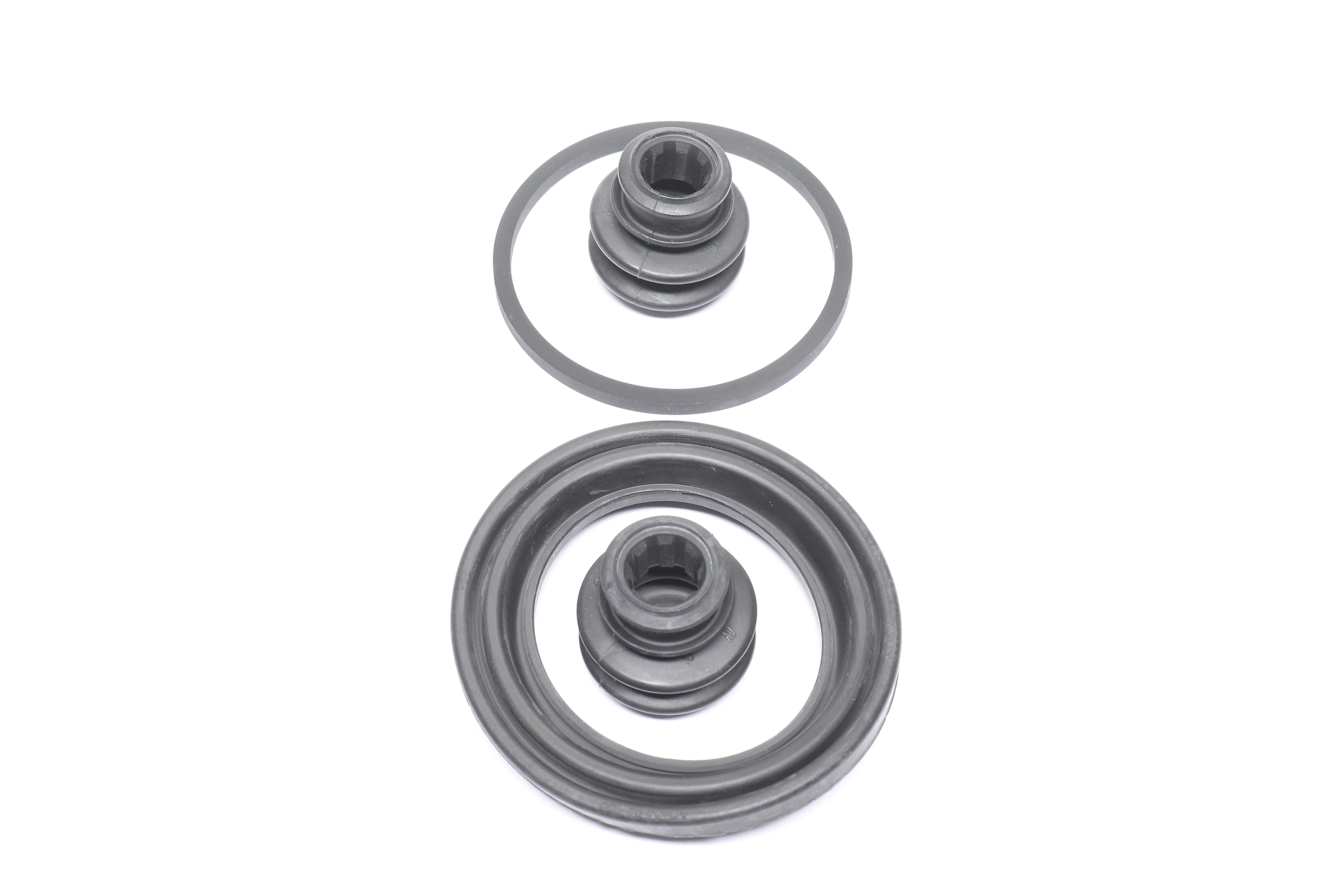 productPage.gallery.imageAlt 5