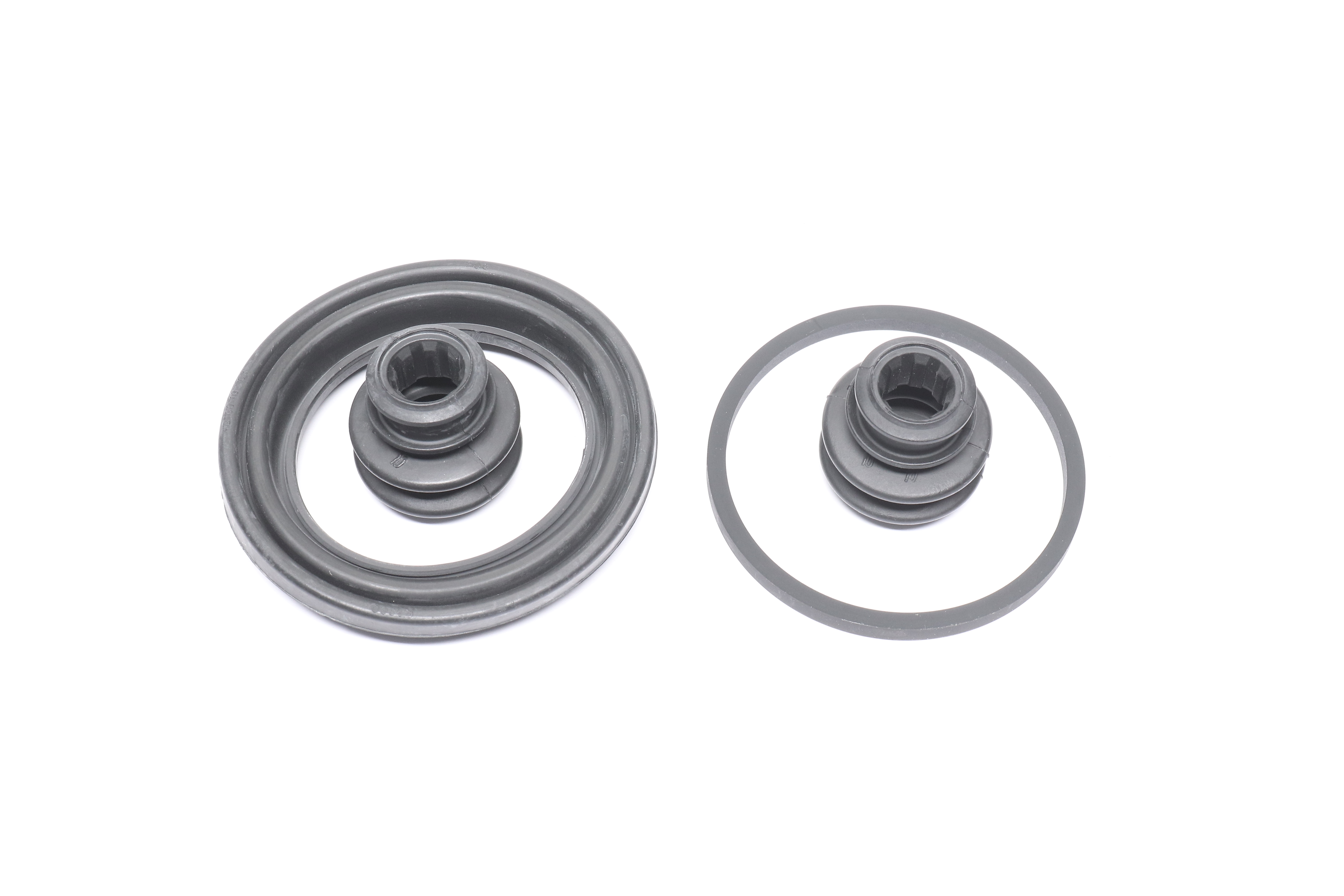 productPage.gallery.imageAlt 6