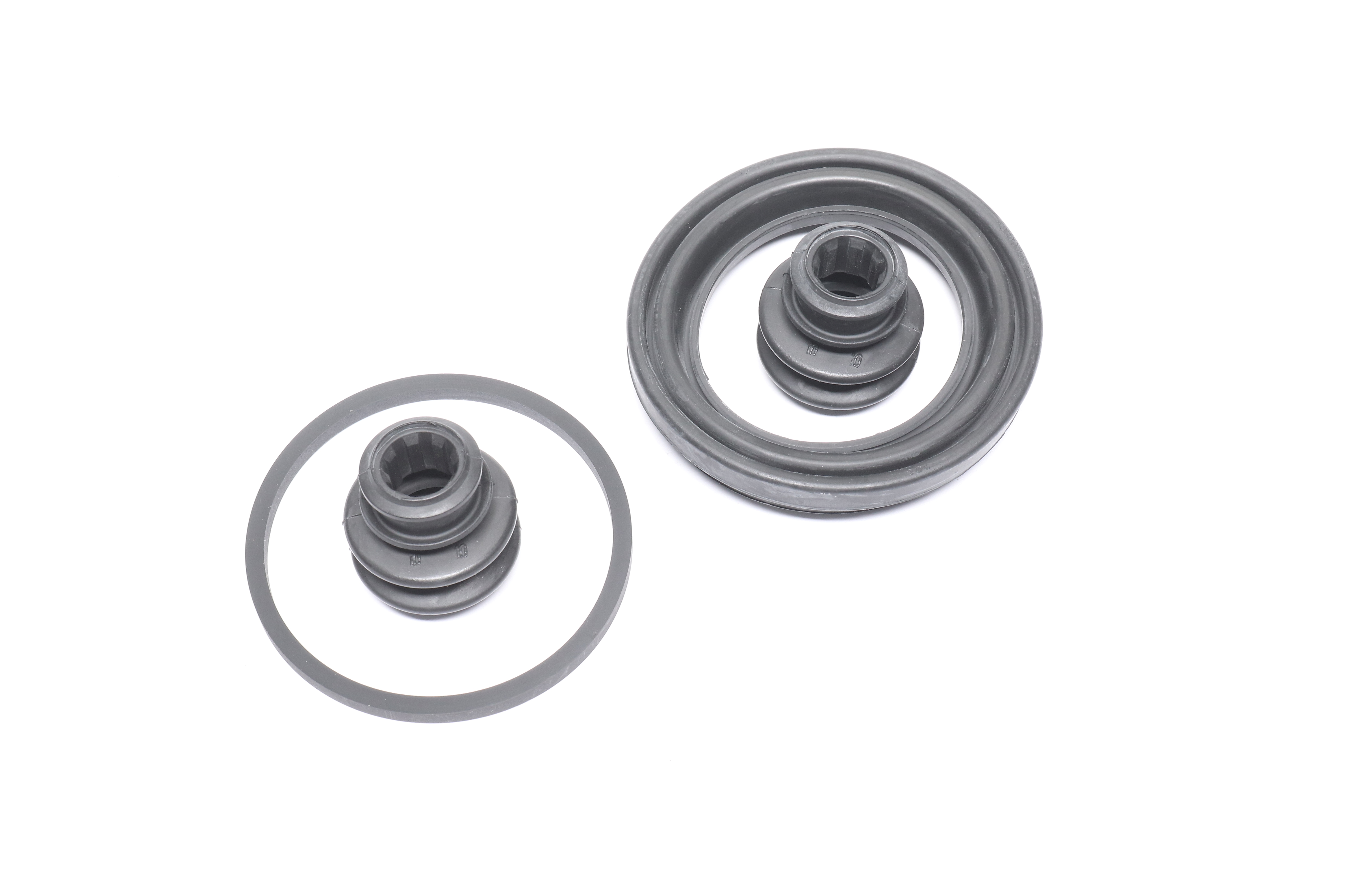 productPage.gallery.imageAlt 3