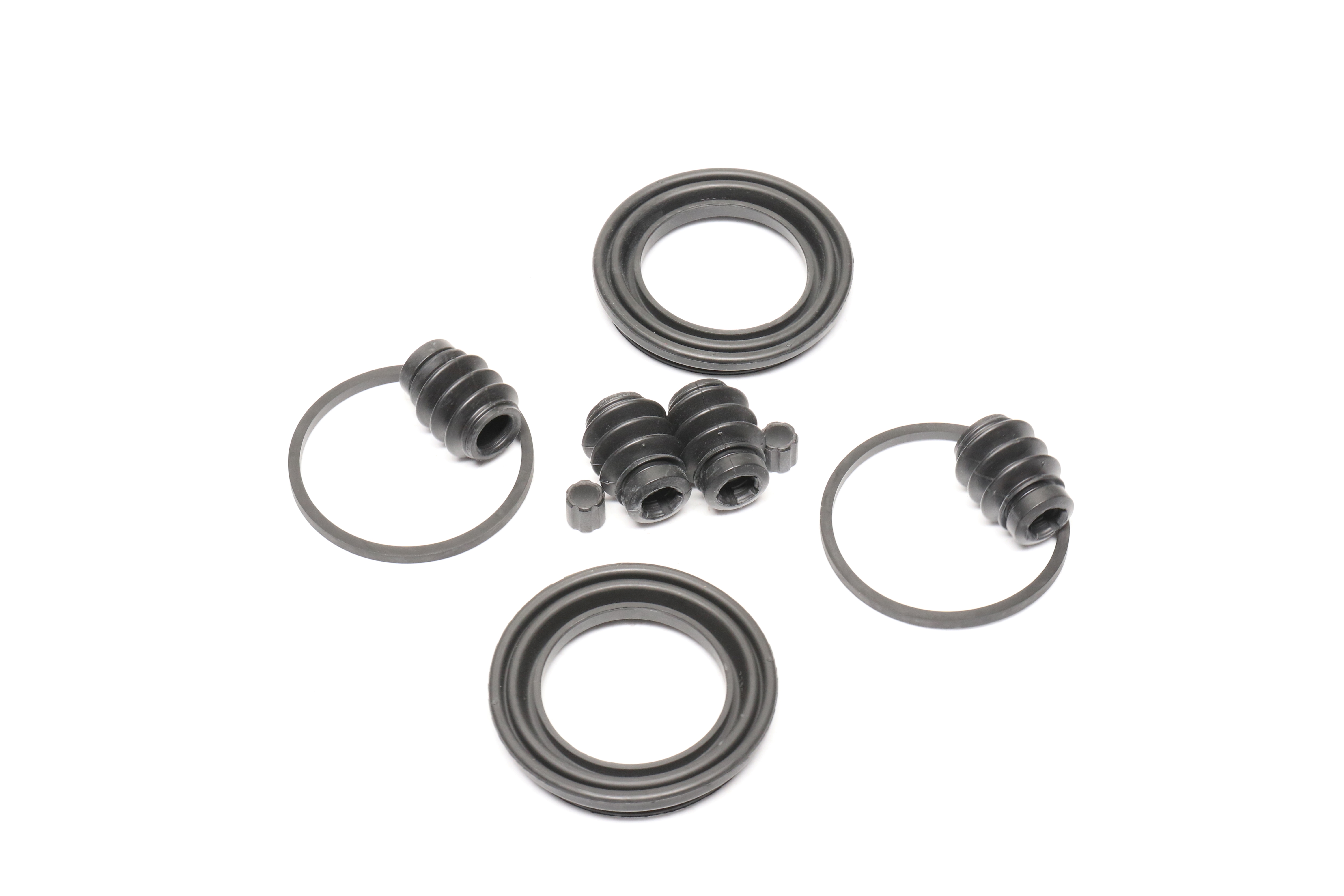 productPage.gallery.imageAlt 1