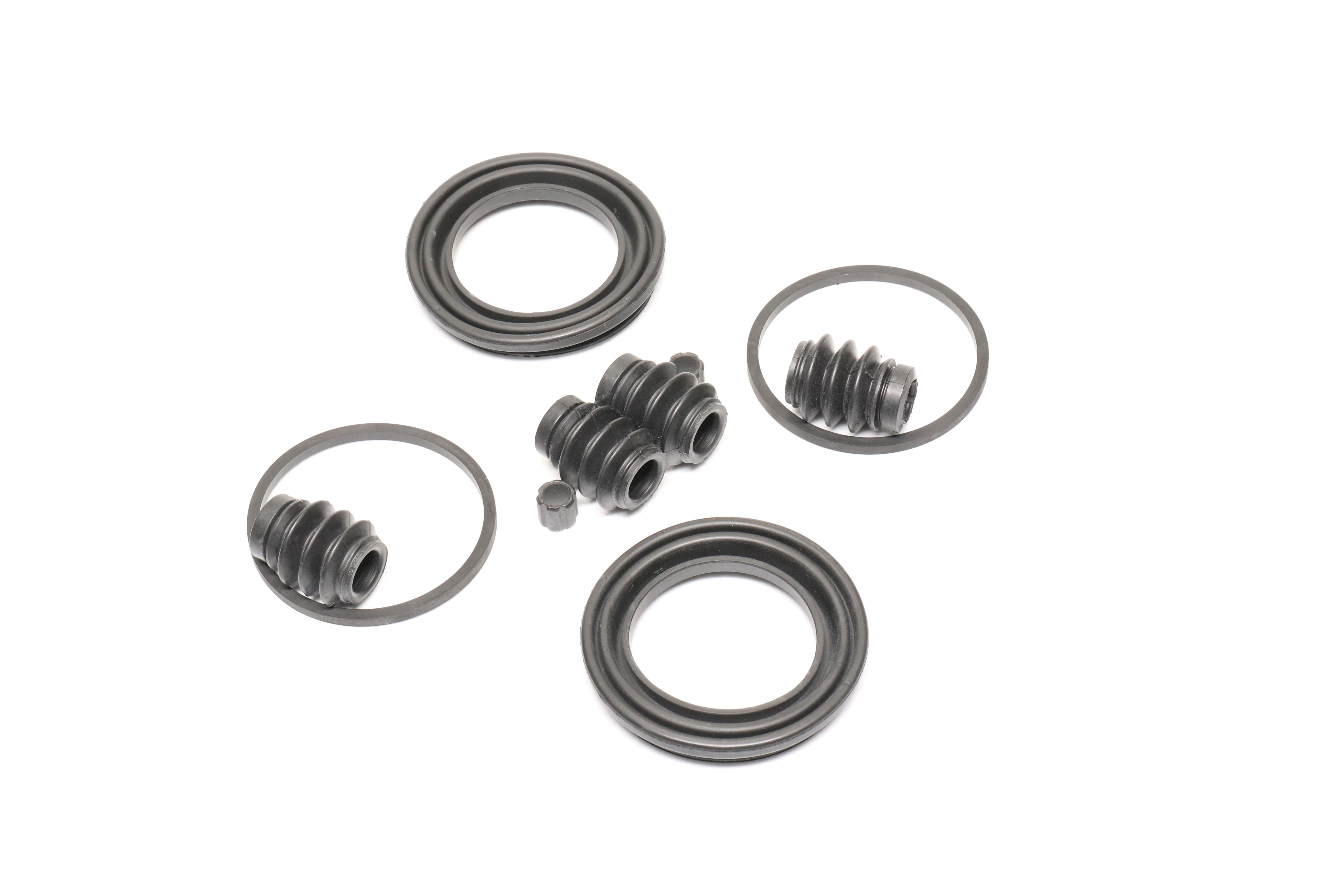 productPage.gallery.imageAlt 4