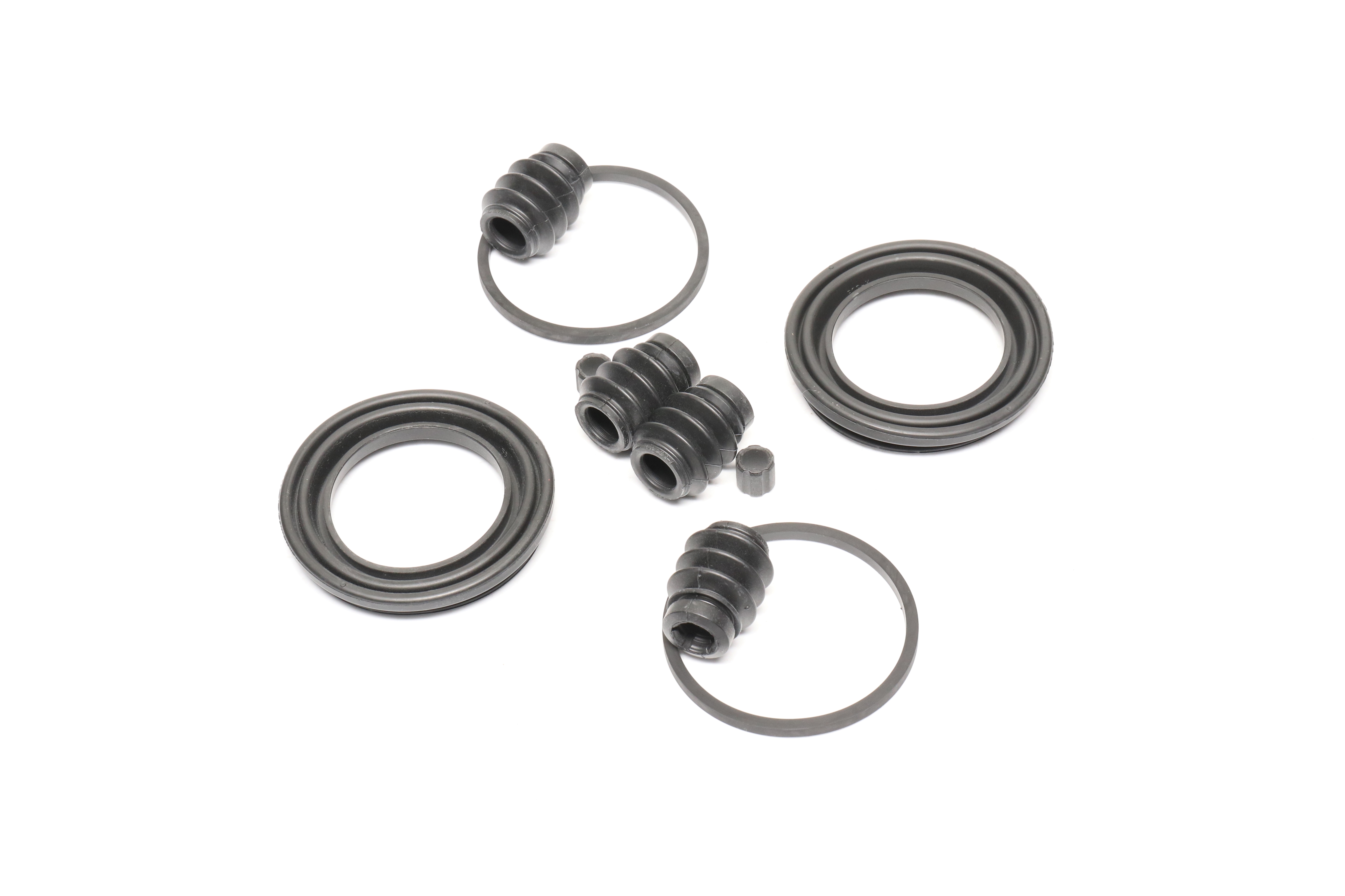 productPage.gallery.imageAlt 5