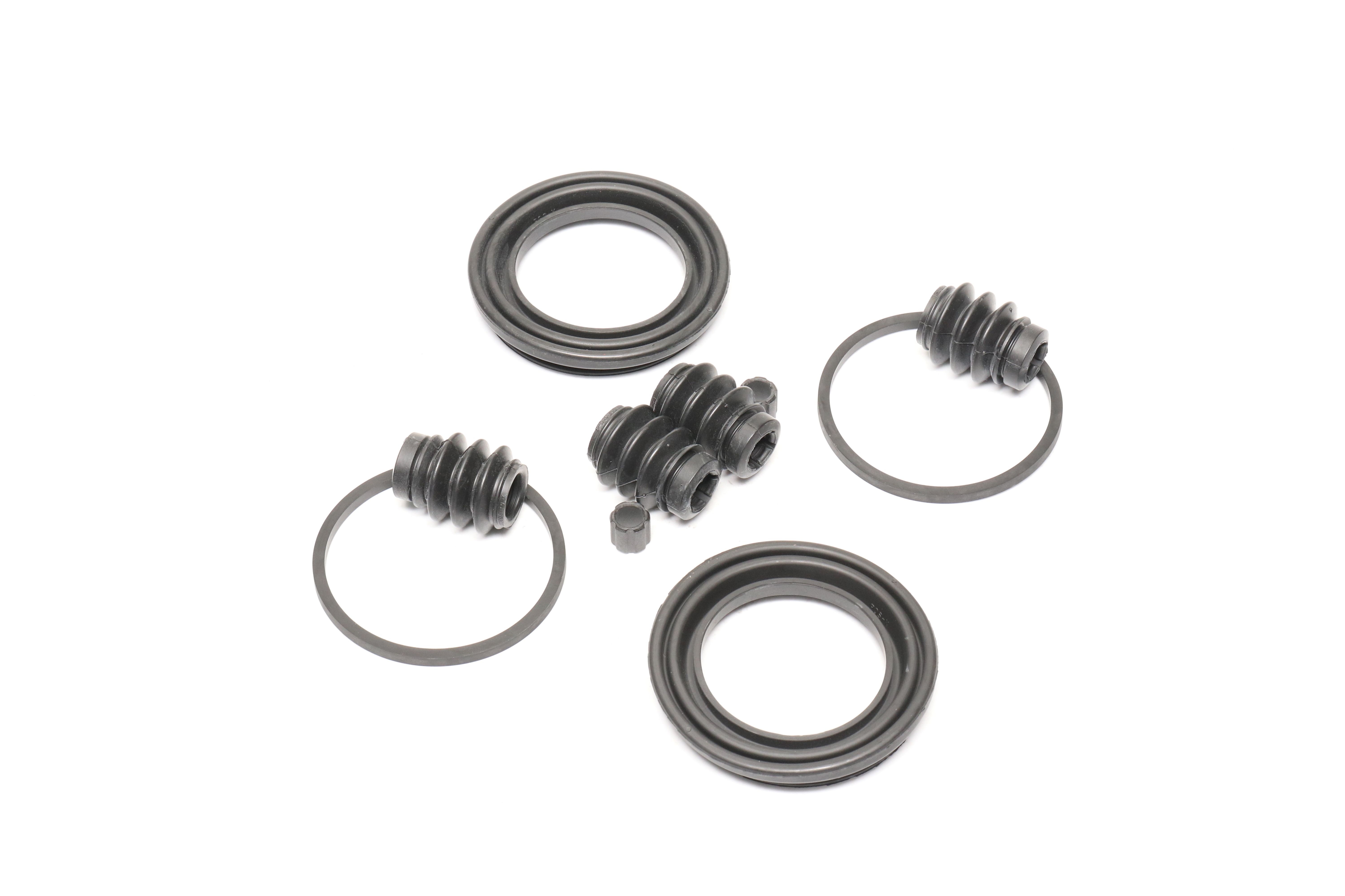 productPage.gallery.imageAlt 6