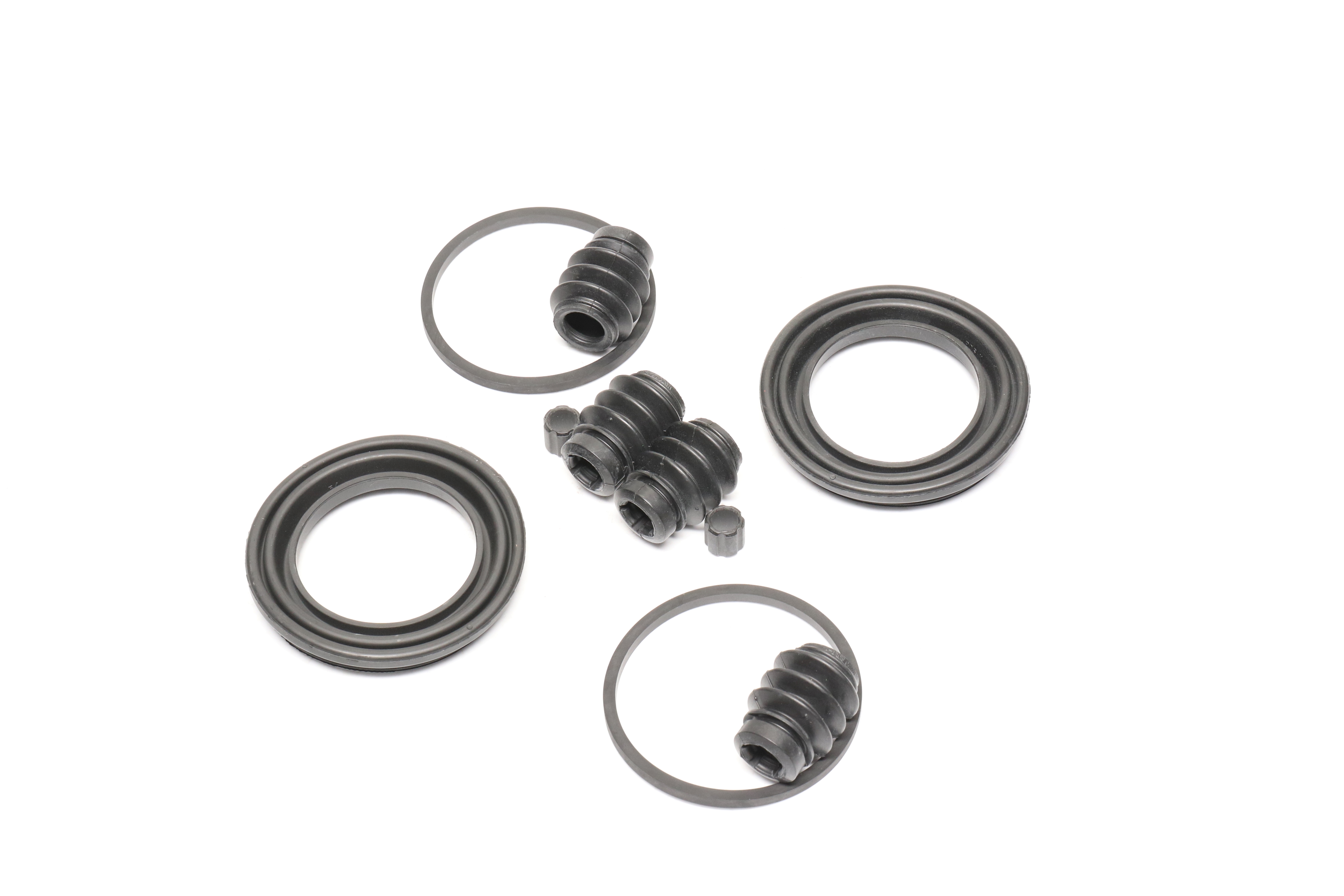 productPage.gallery.imageAlt 2