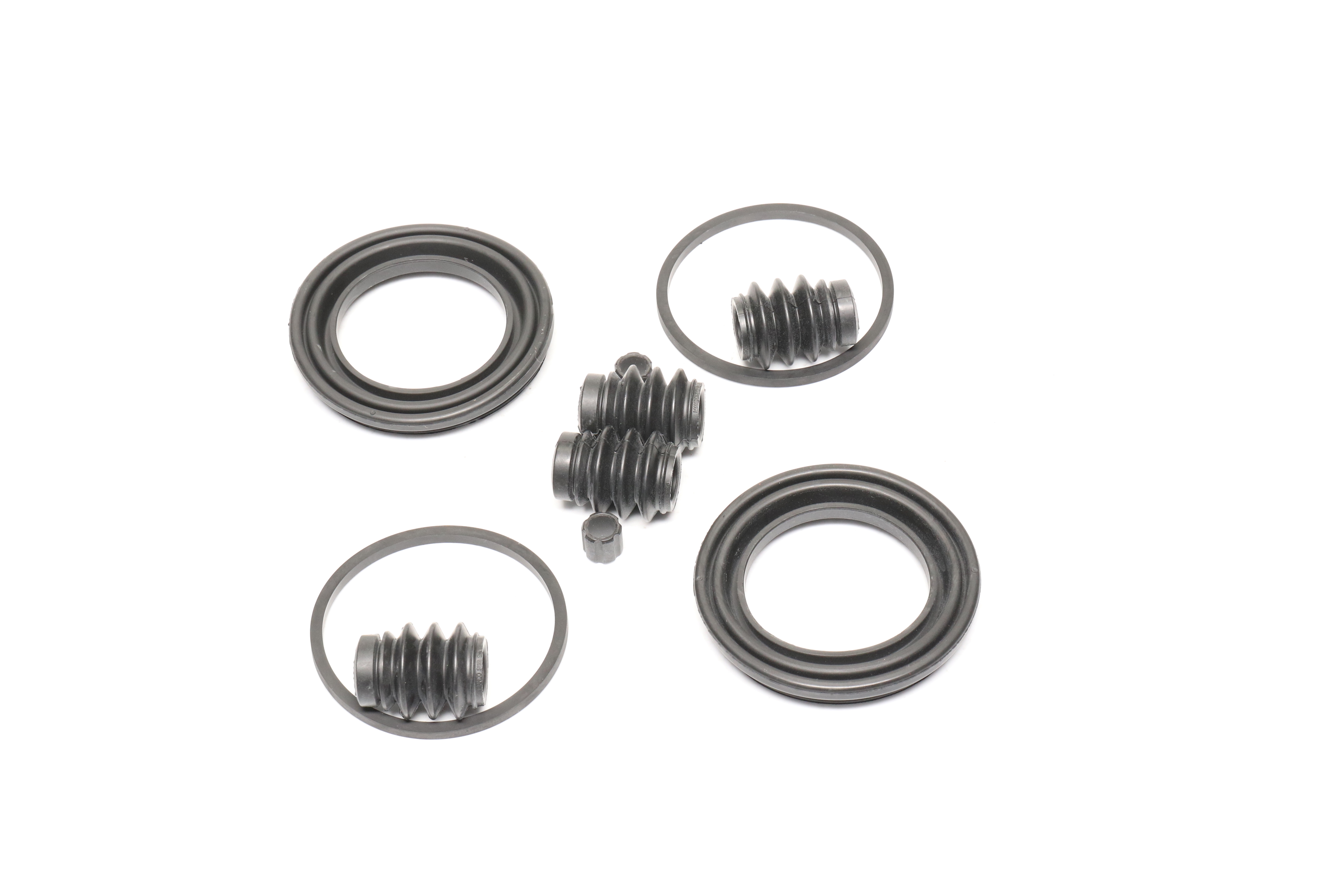 productPage.gallery.imageAlt 3