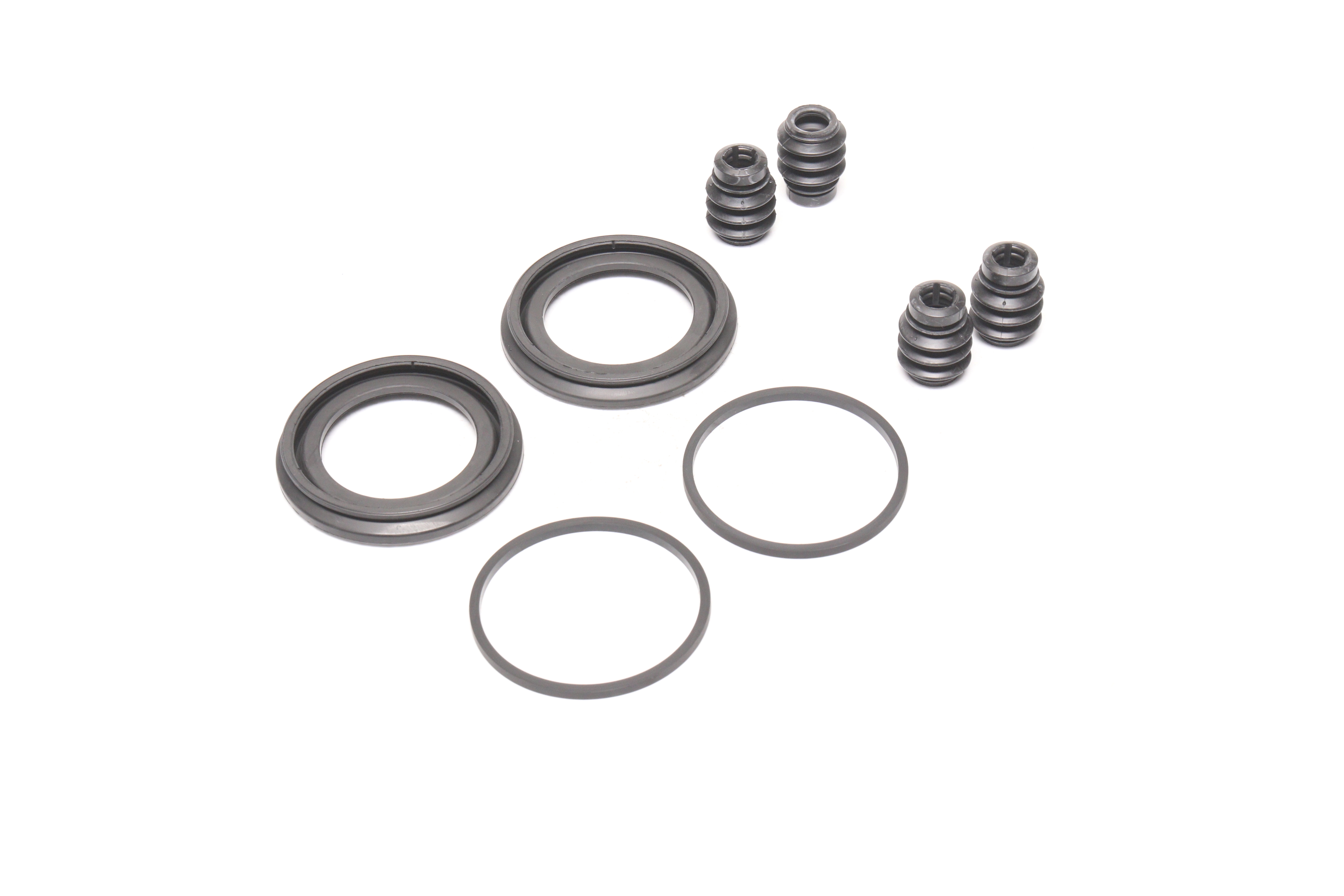 productPage.gallery.imageAlt 1