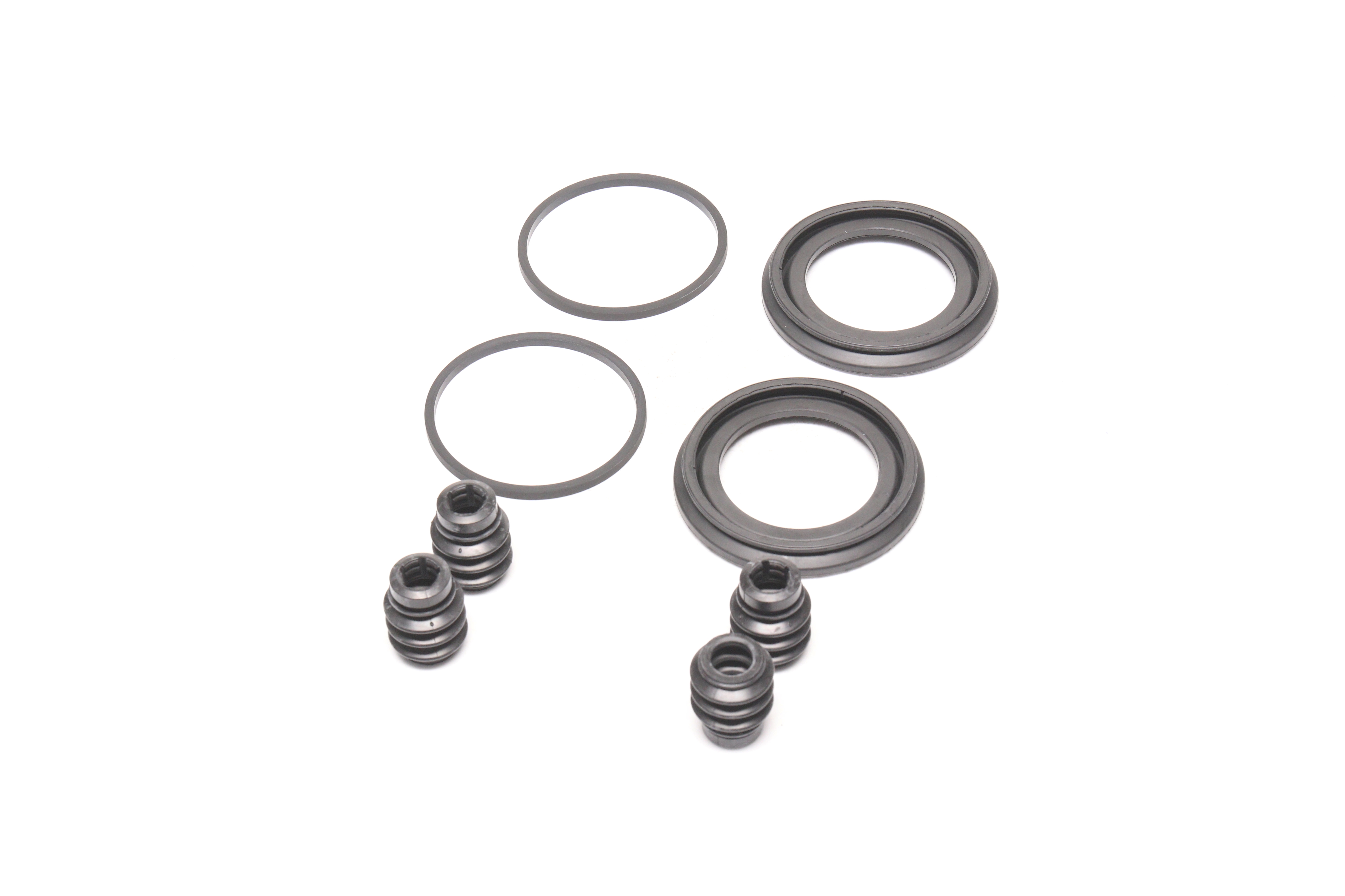 productPage.gallery.imageAlt 4