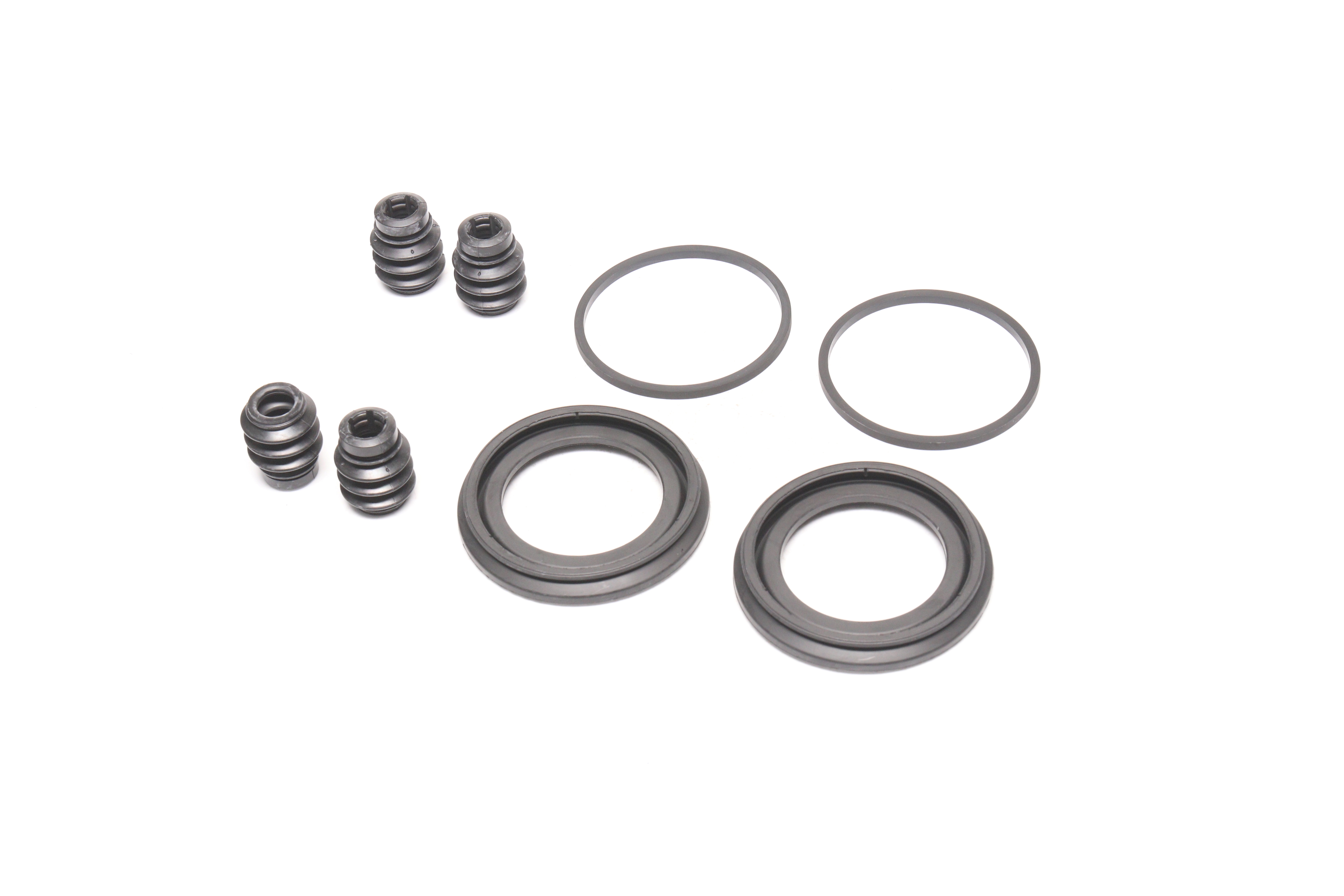 productPage.gallery.imageAlt 5