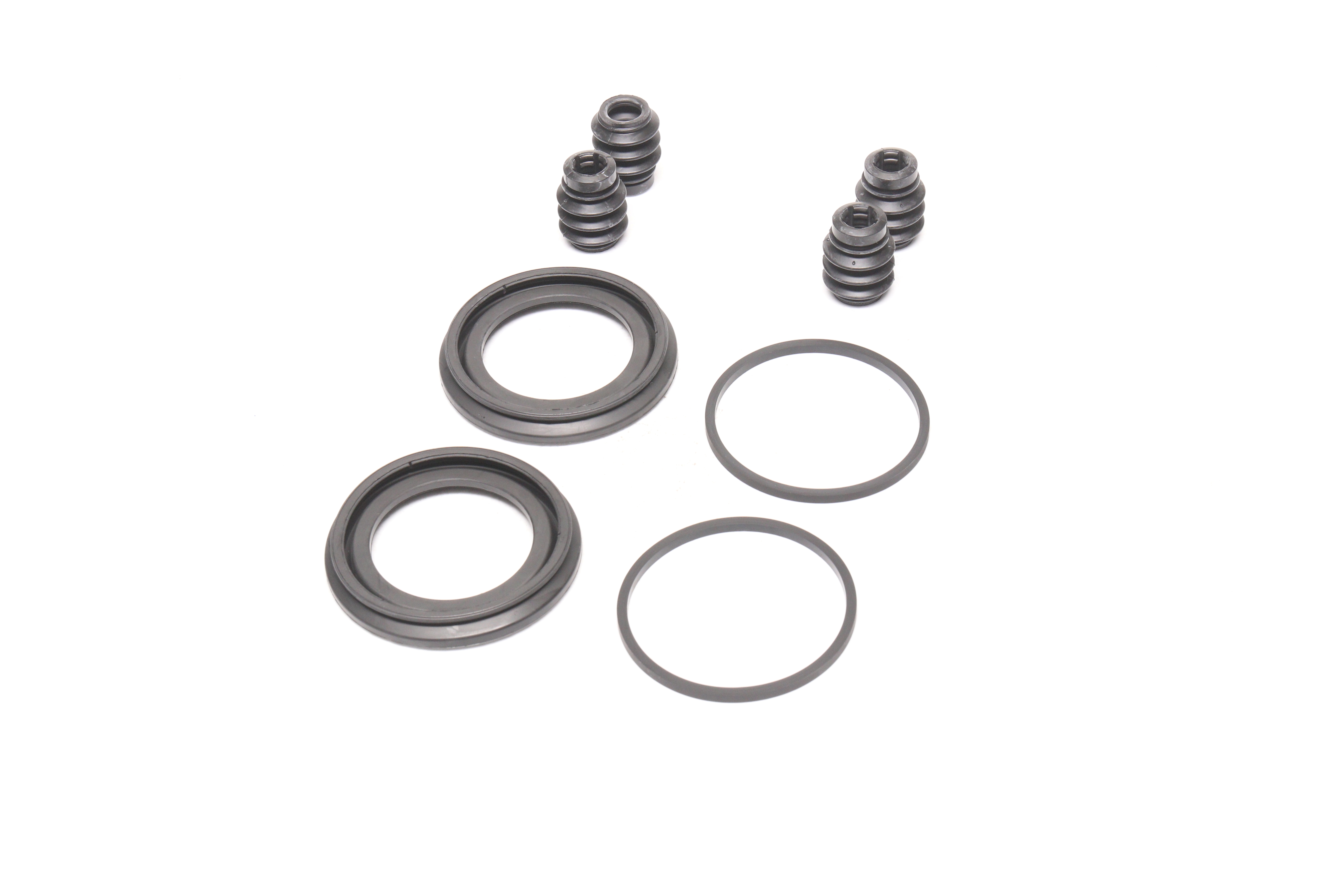 productPage.gallery.imageAlt 6