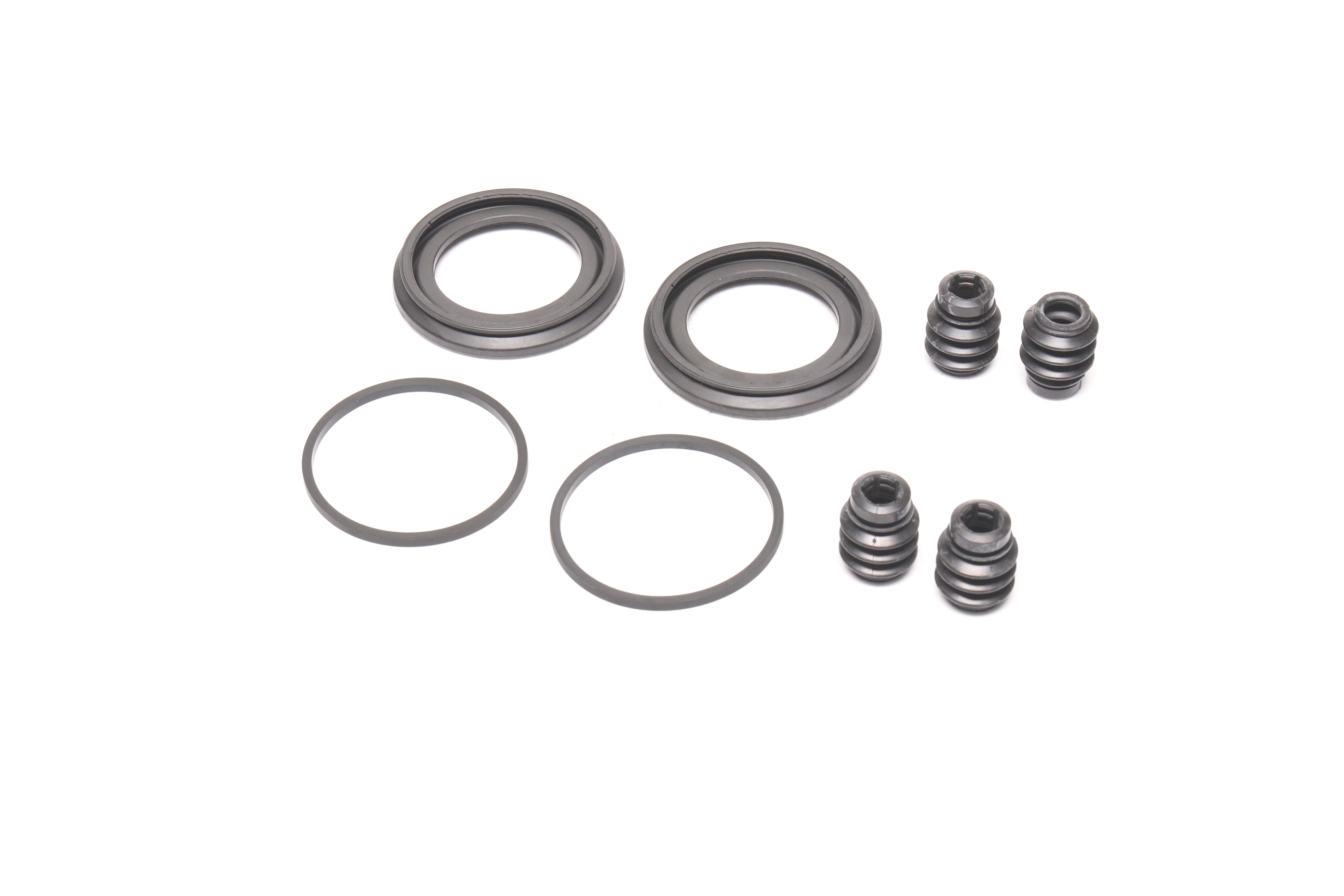 productPage.gallery.imageAlt 2