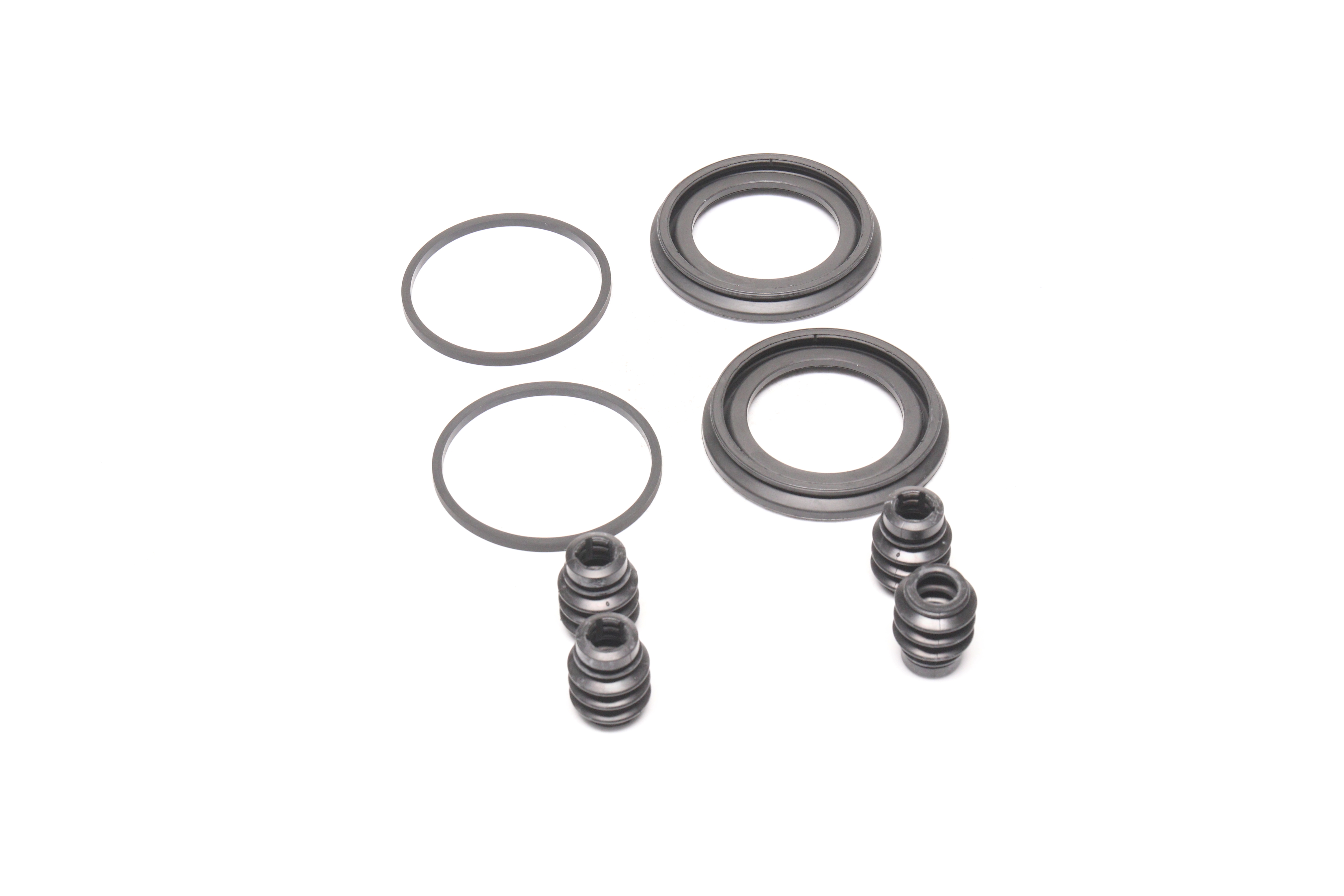 productPage.gallery.imageAlt 3