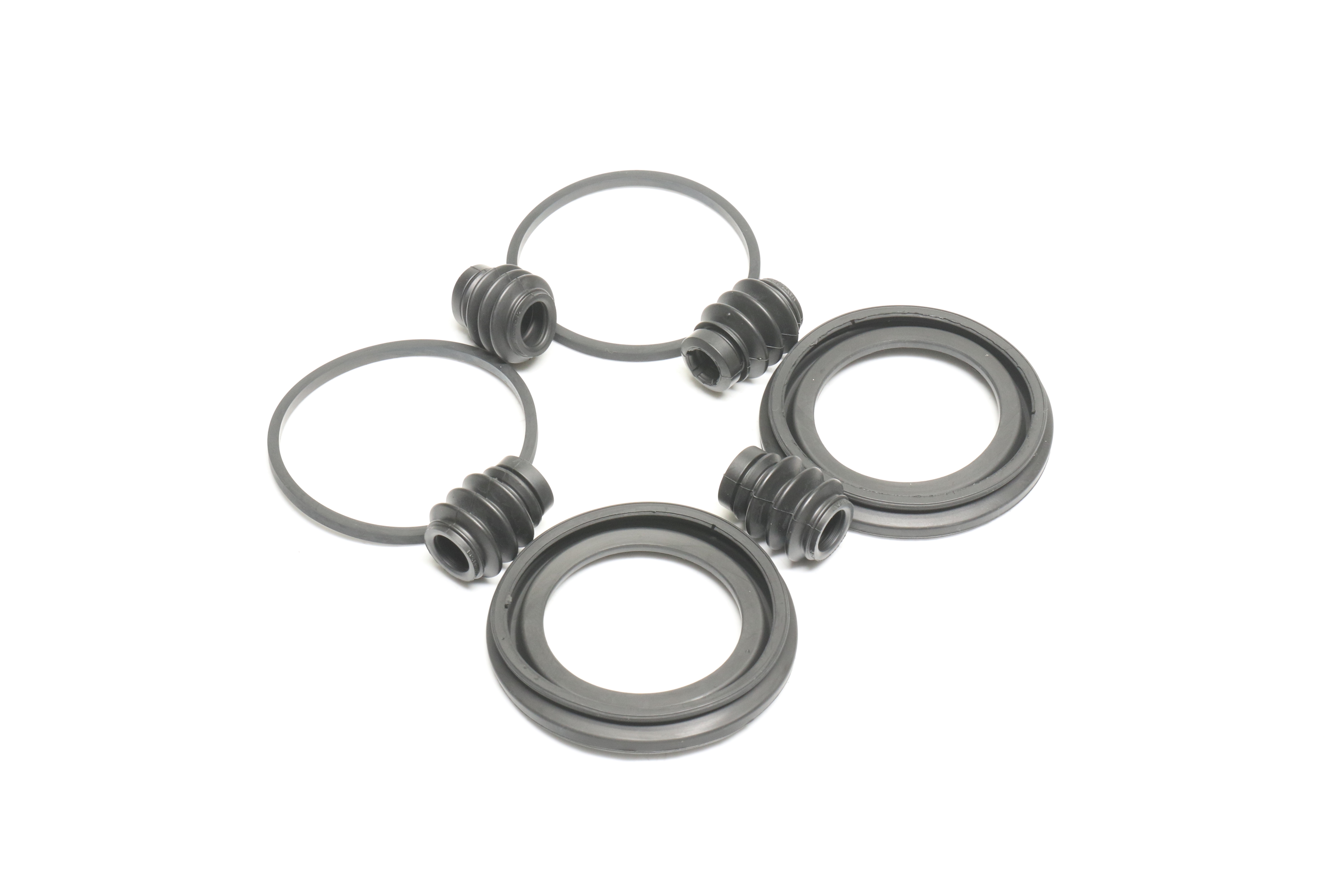 productPage.gallery.imageAlt 1