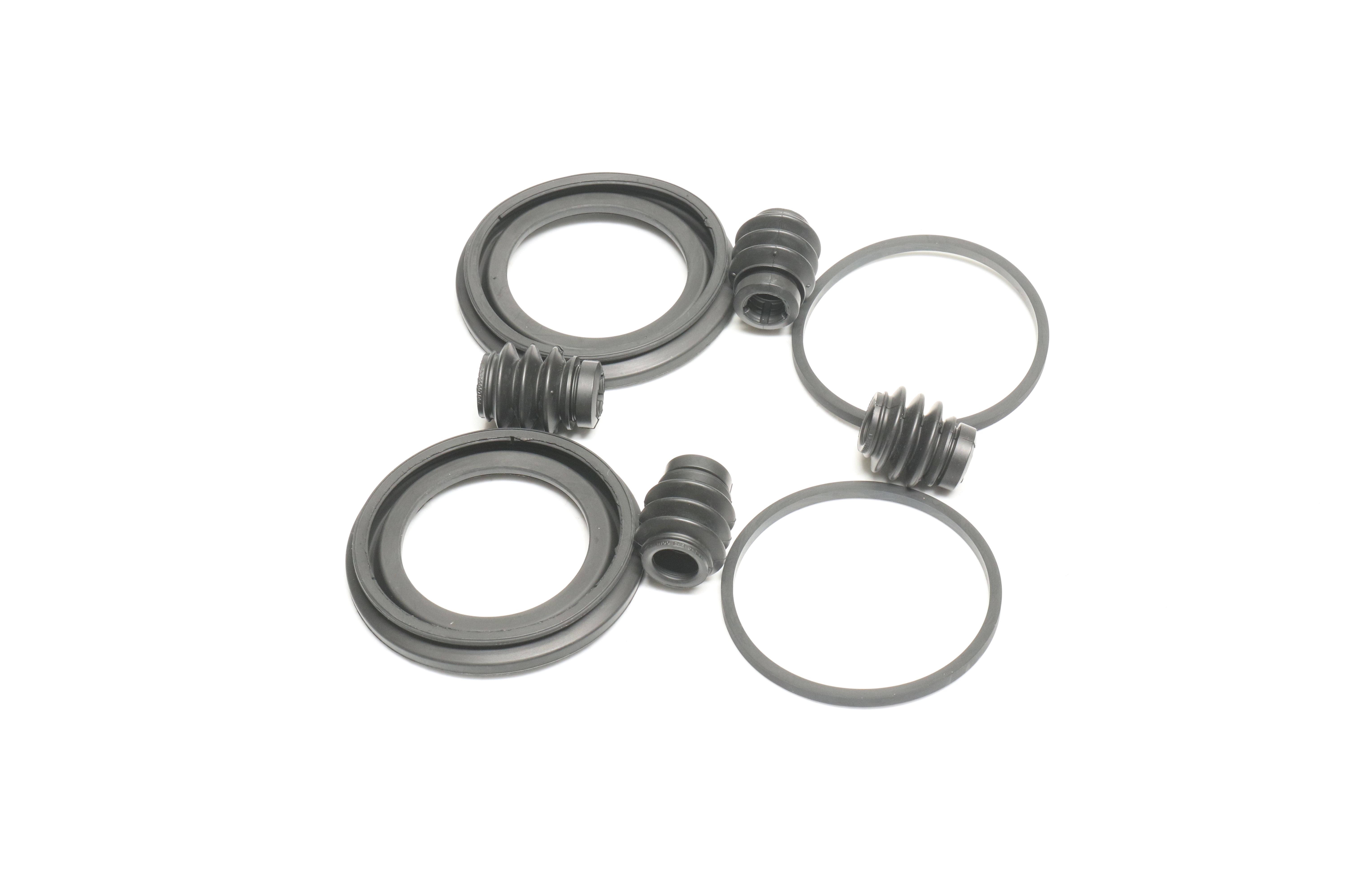 productPage.gallery.imageAlt 4