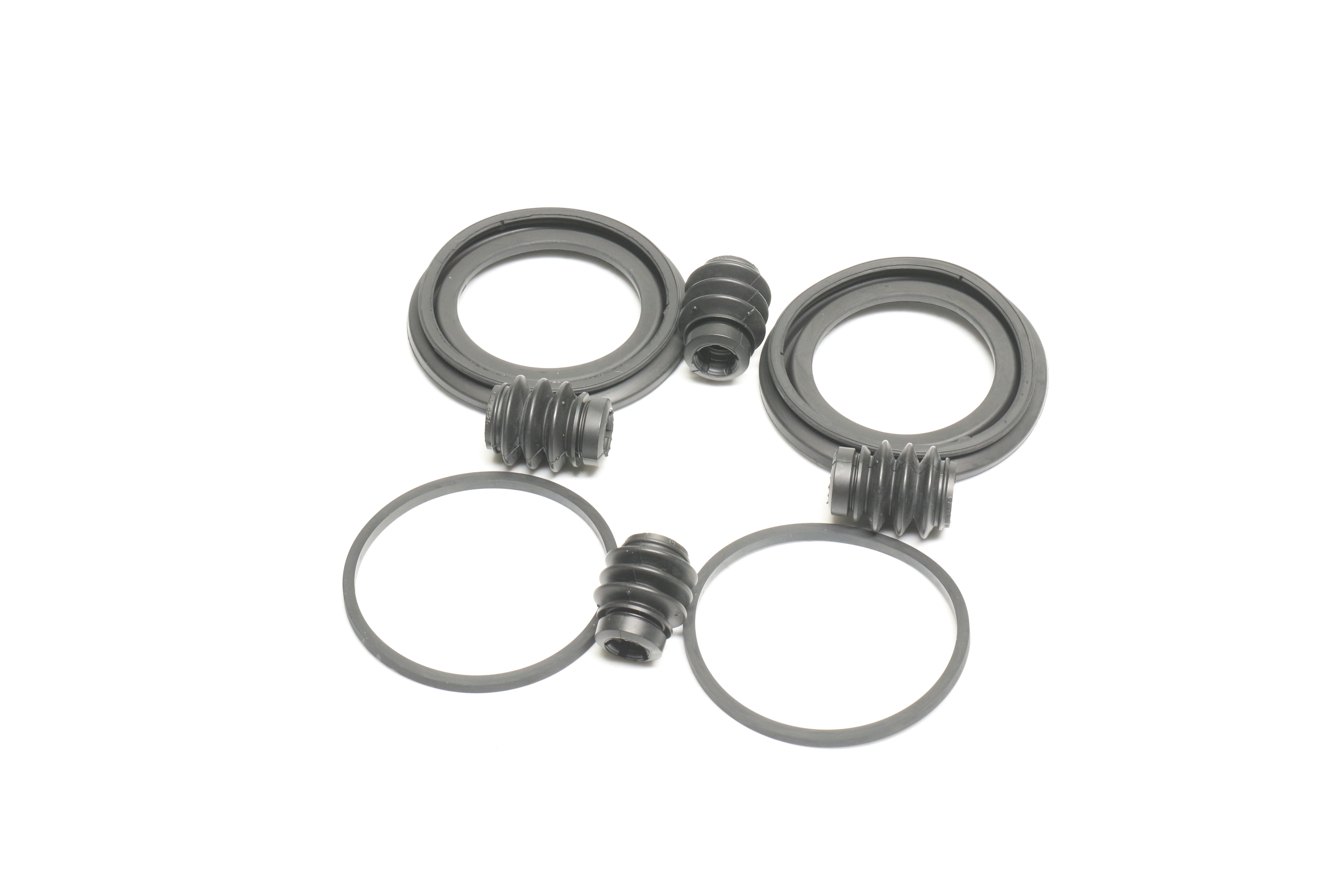 productPage.gallery.imageAlt 5