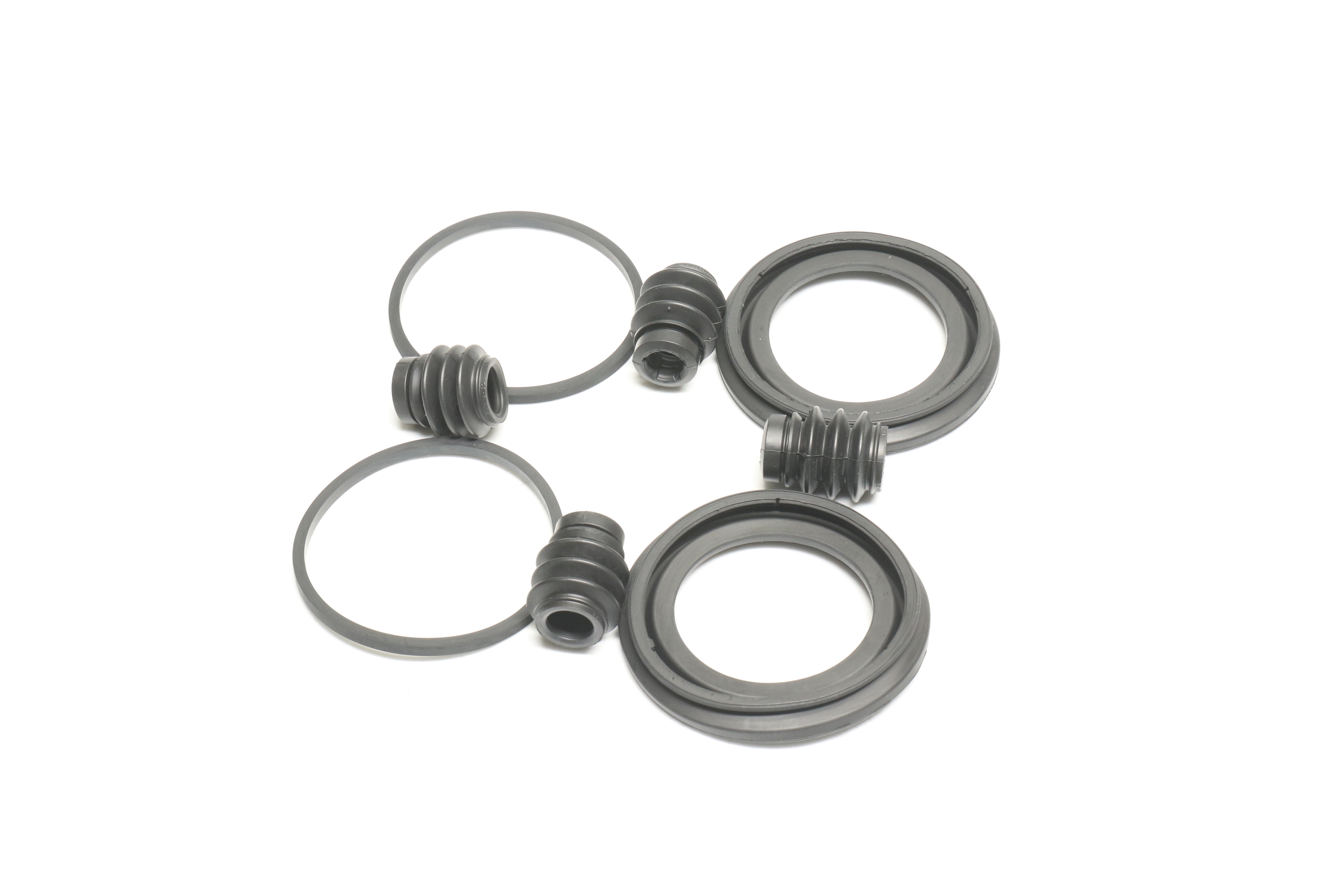 productPage.gallery.imageAlt 6