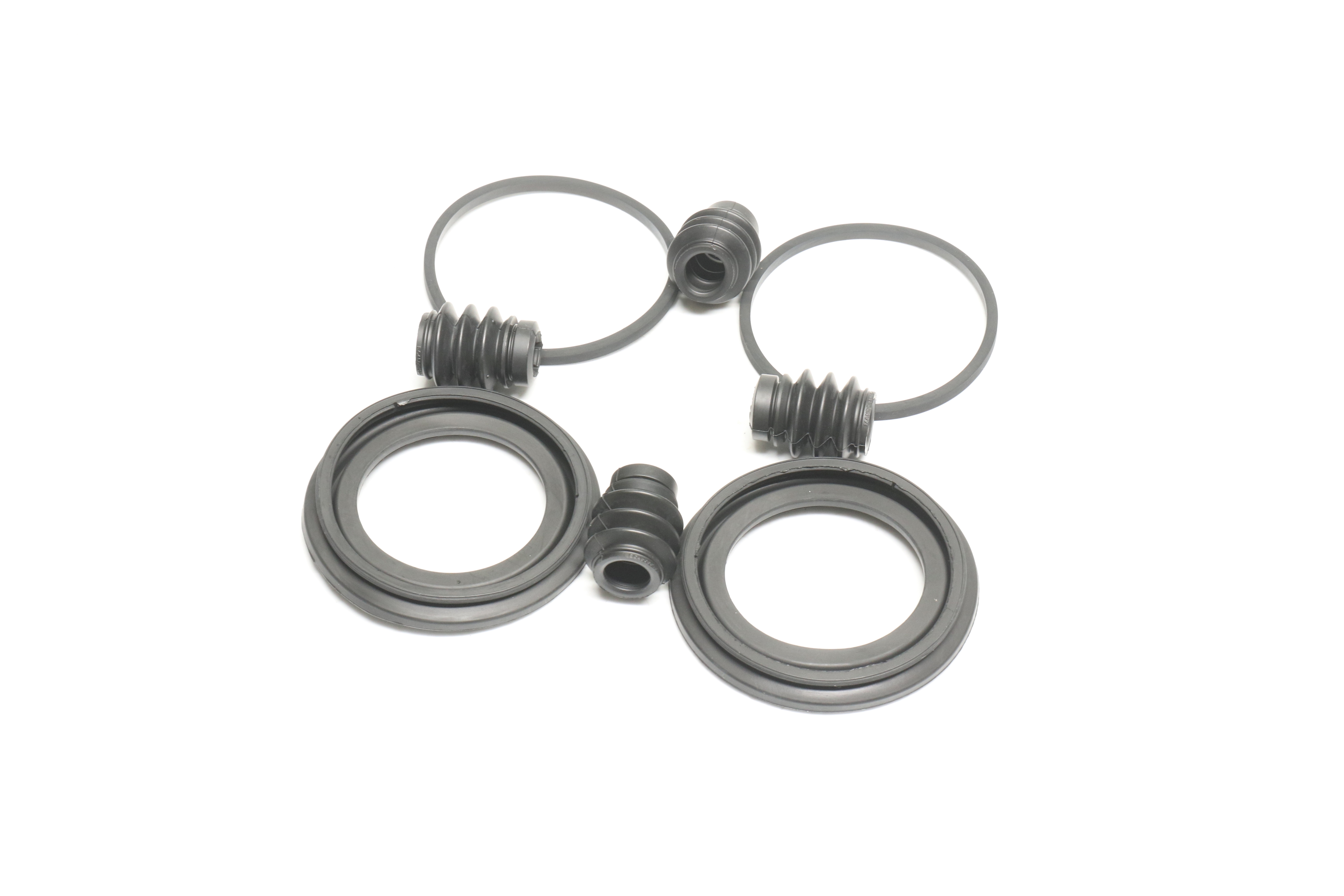 productPage.gallery.imageAlt 2