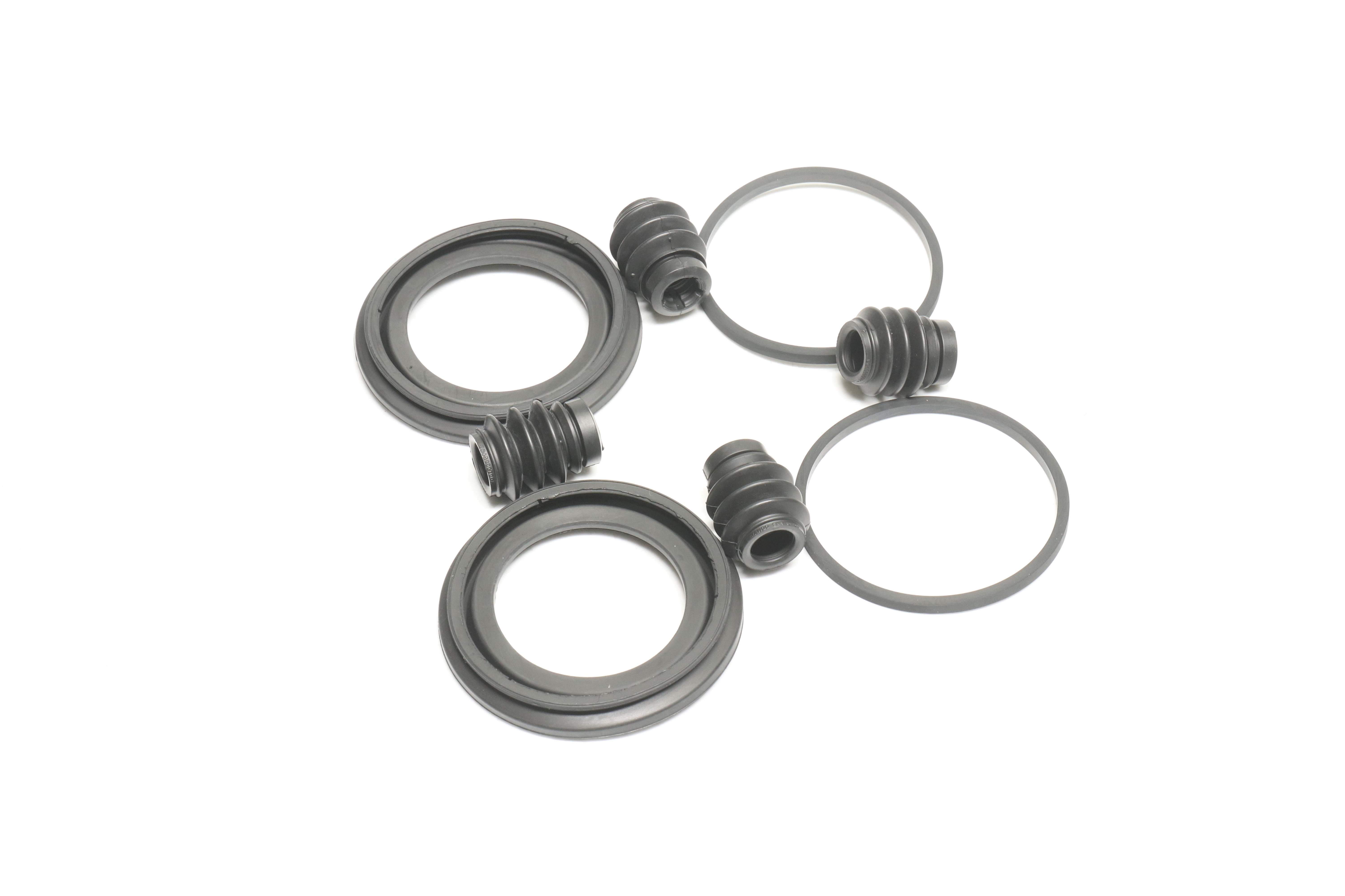 productPage.gallery.imageAlt 3