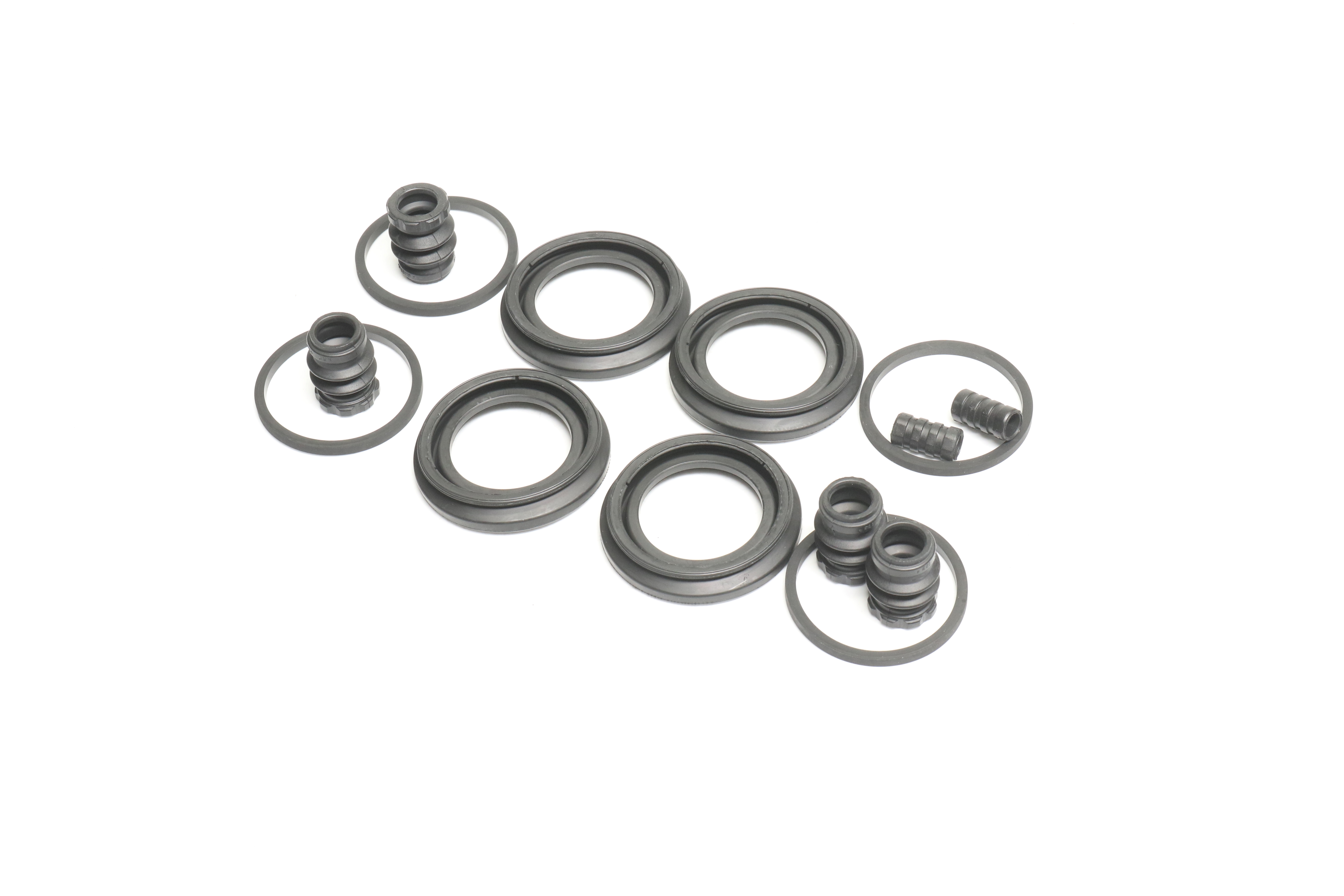 productPage.gallery.imageAlt 1