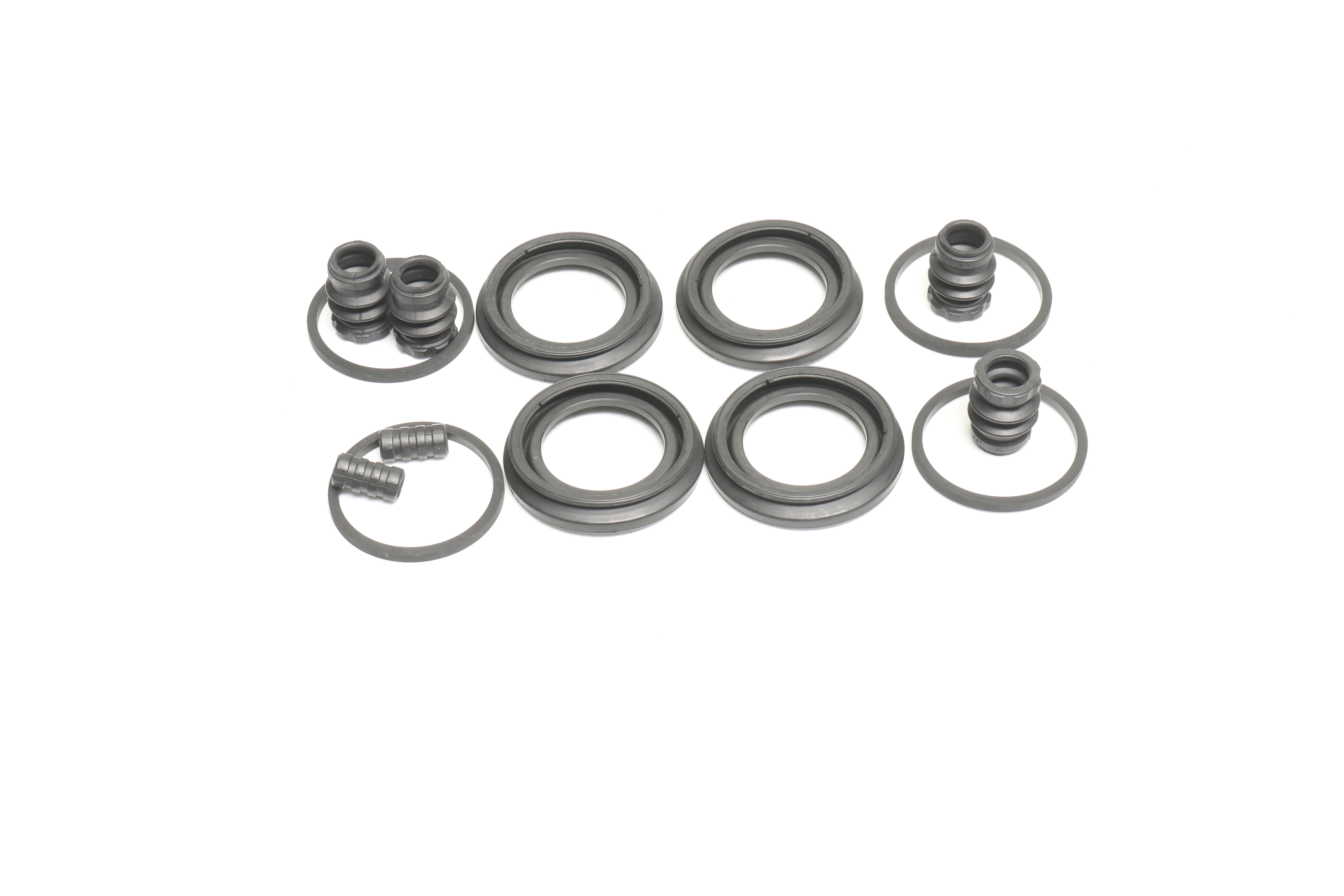 productPage.gallery.imageAlt 4