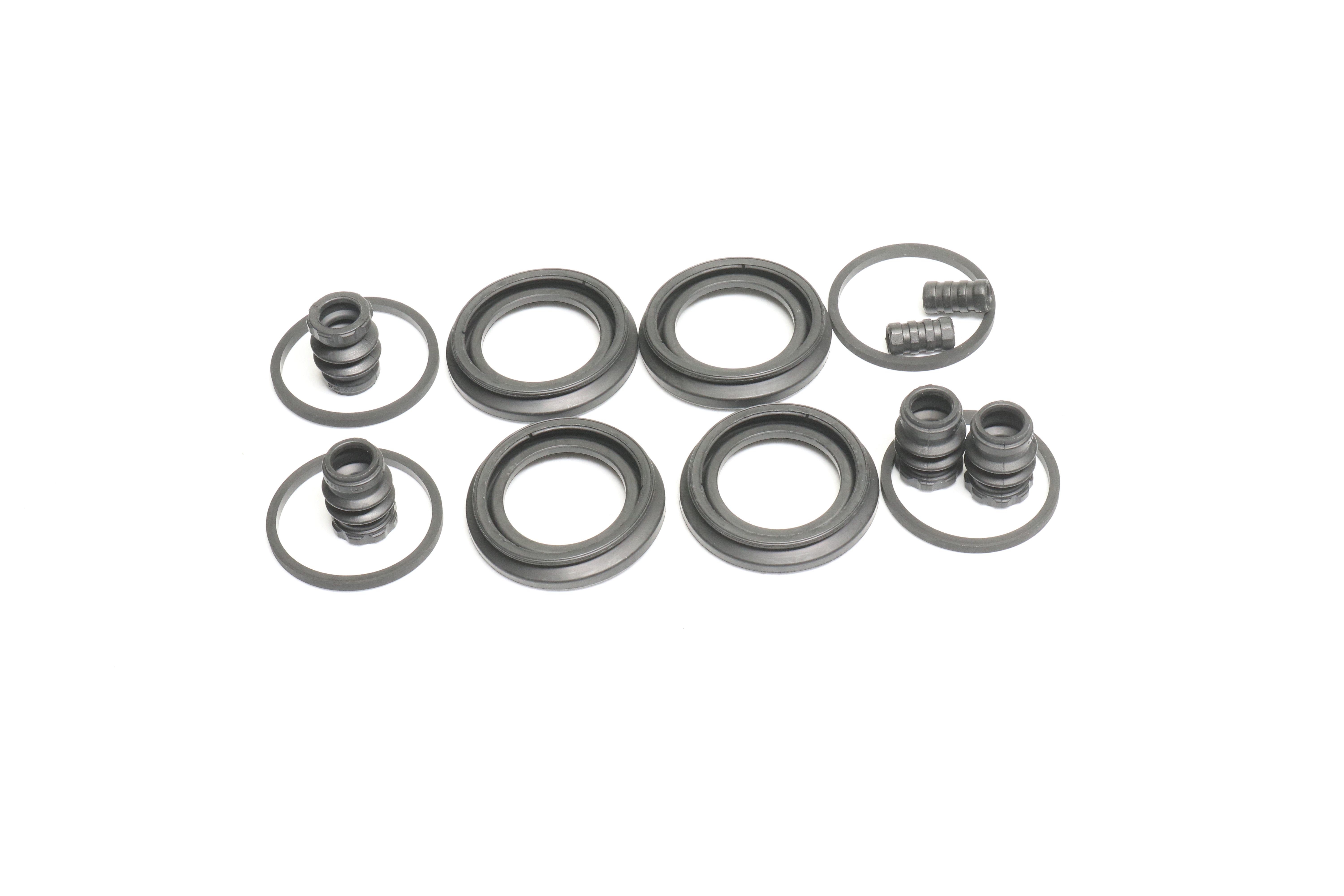 productPage.gallery.imageAlt 6