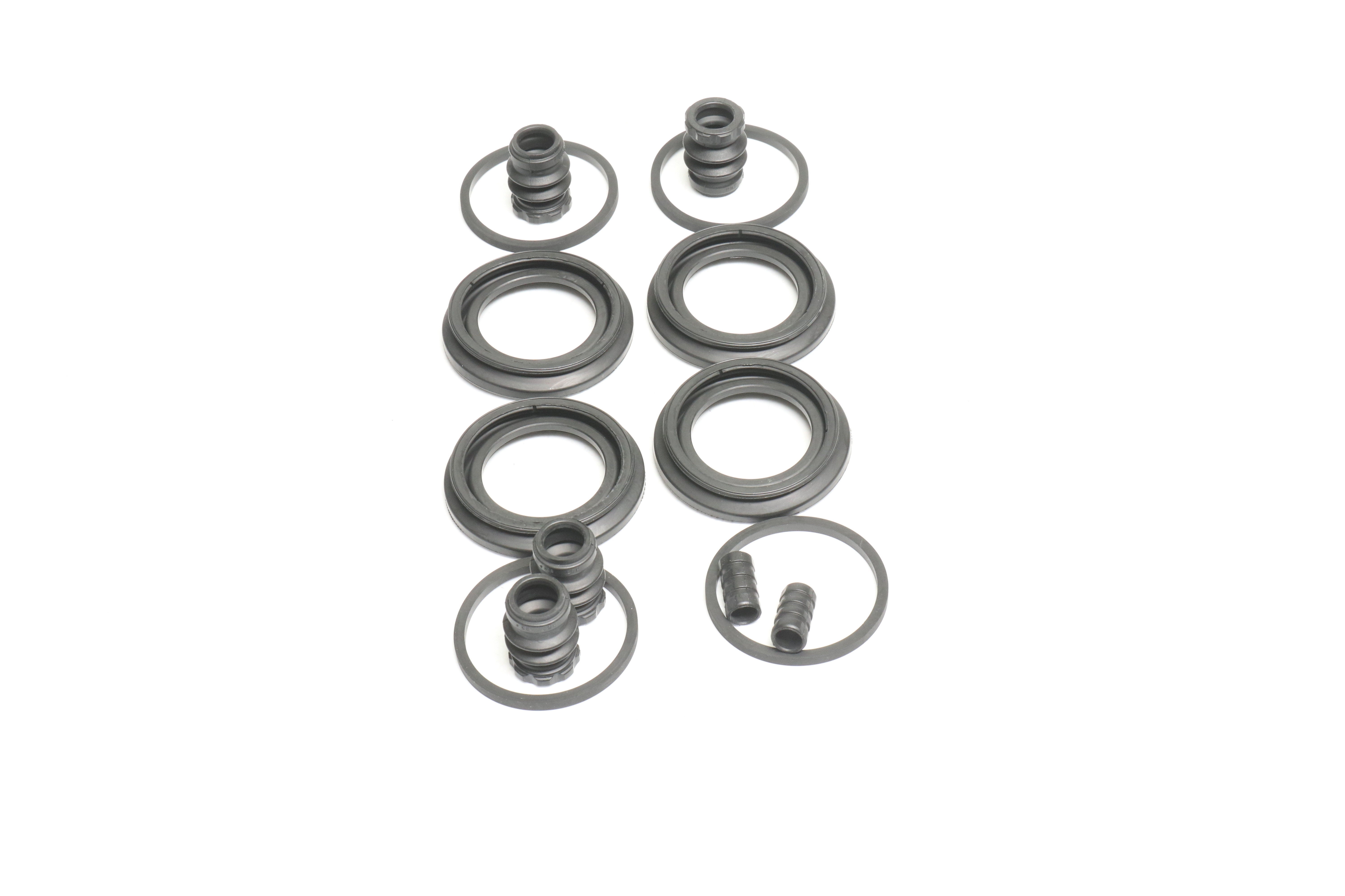 productPage.gallery.imageAlt 2