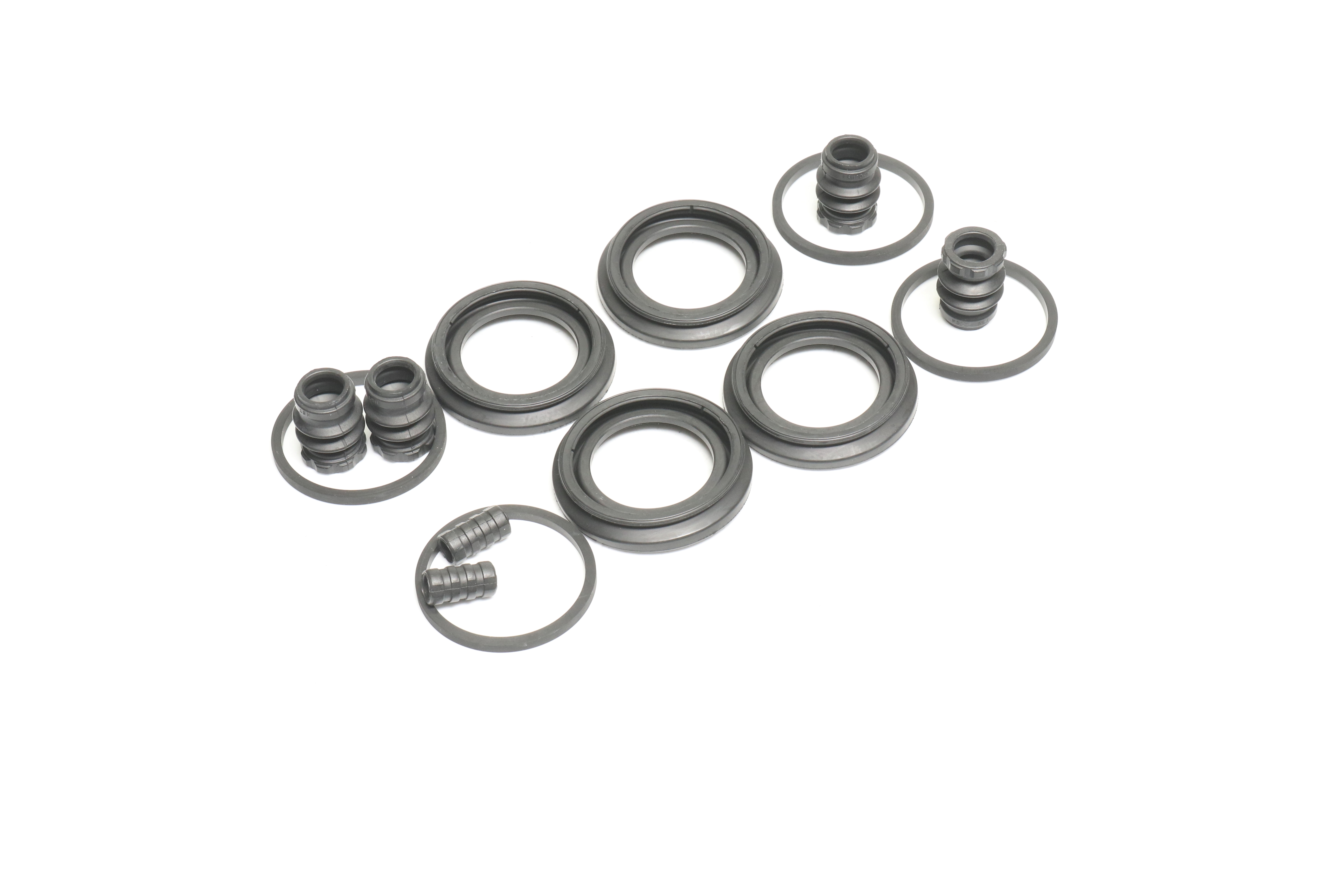 productPage.gallery.imageAlt 3