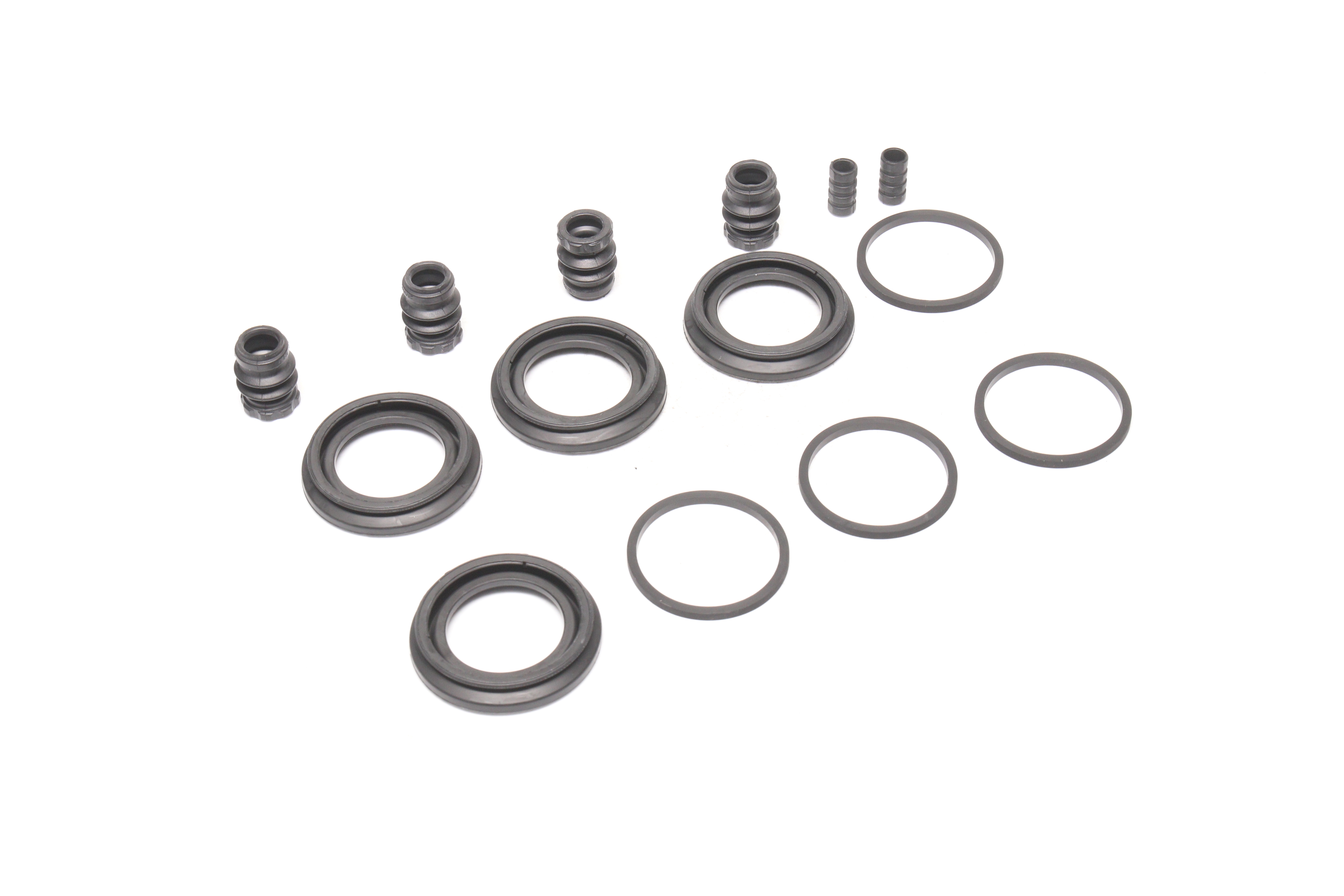 productPage.gallery.imageAlt 1