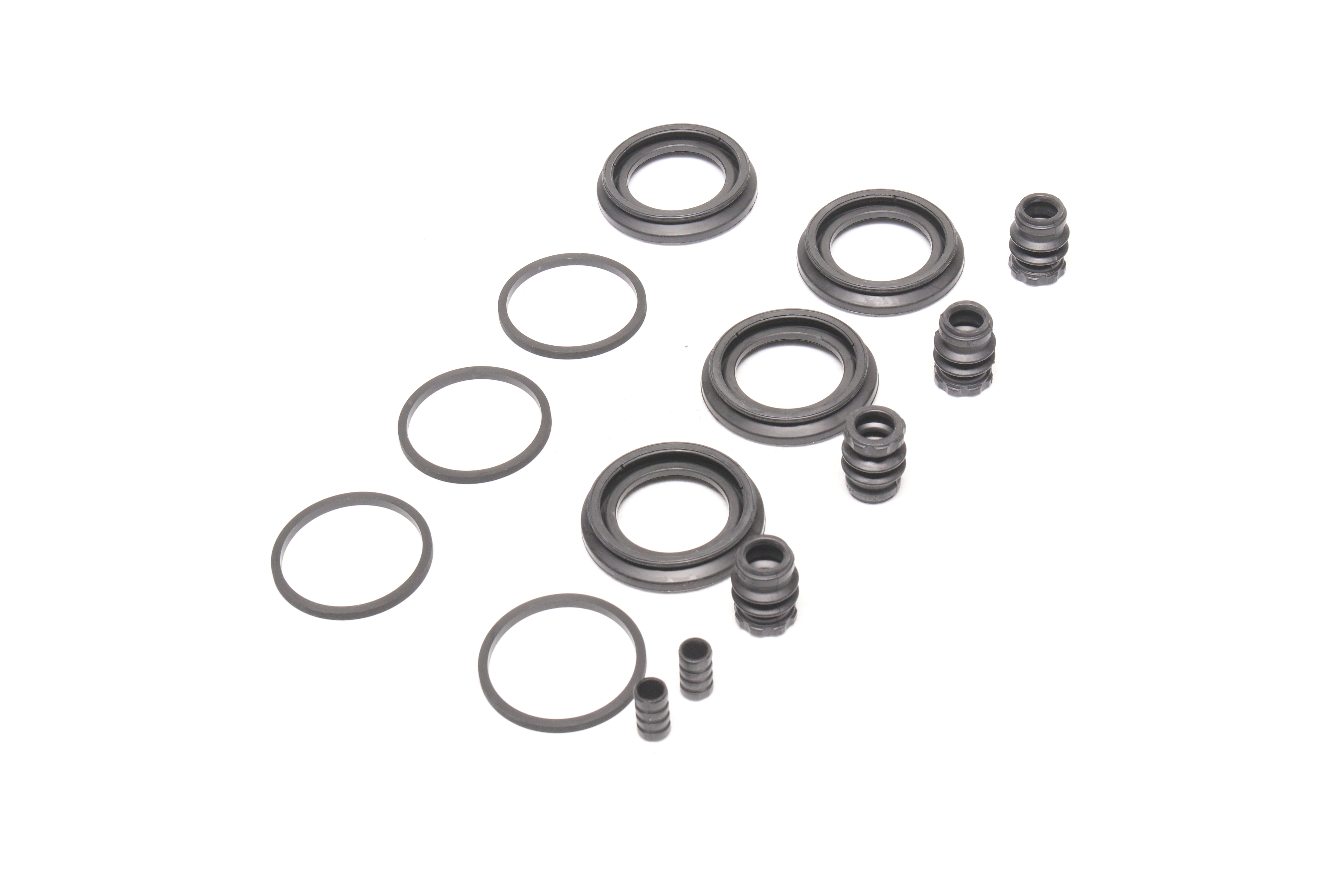 productPage.gallery.imageAlt 4