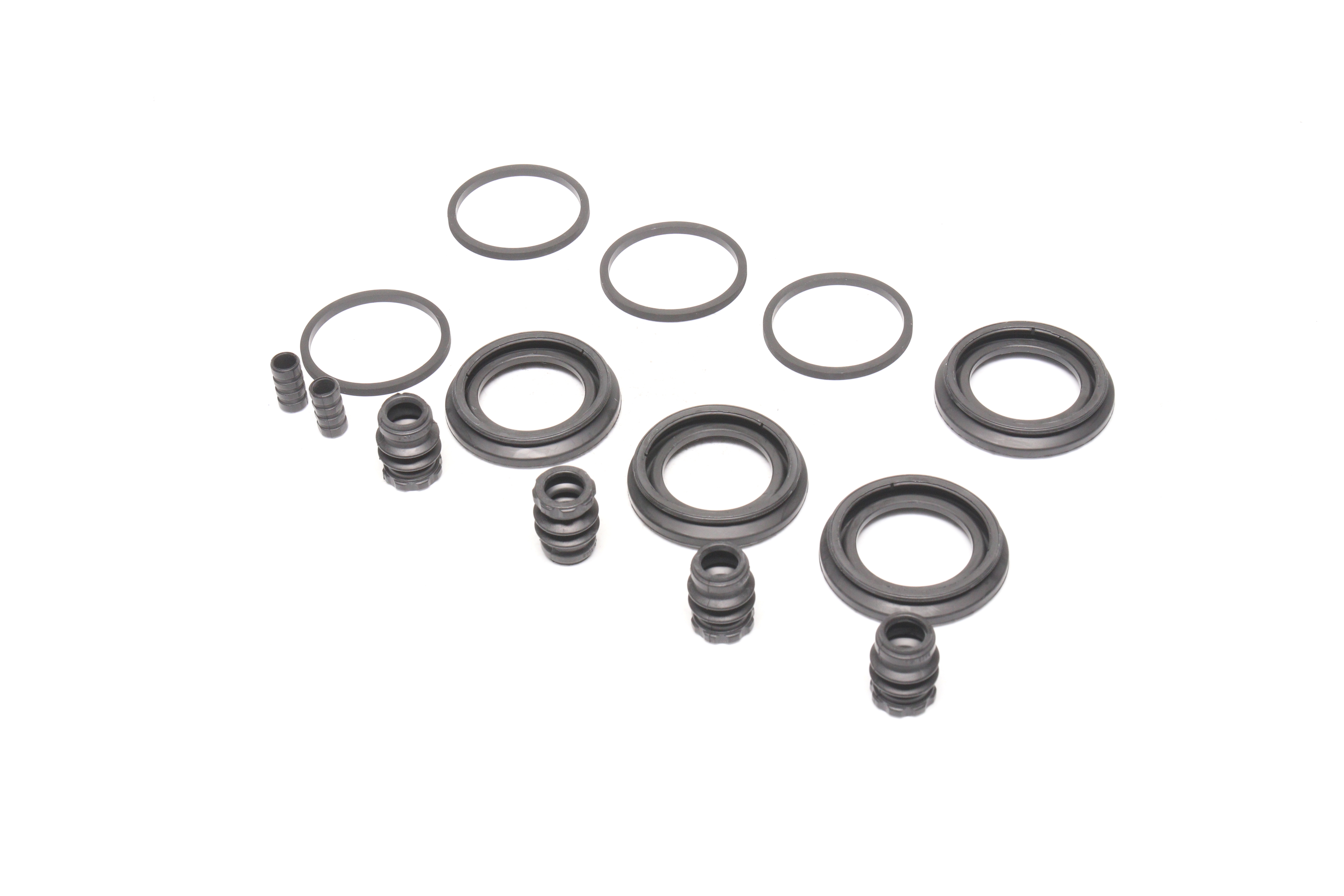 productPage.gallery.imageAlt 5