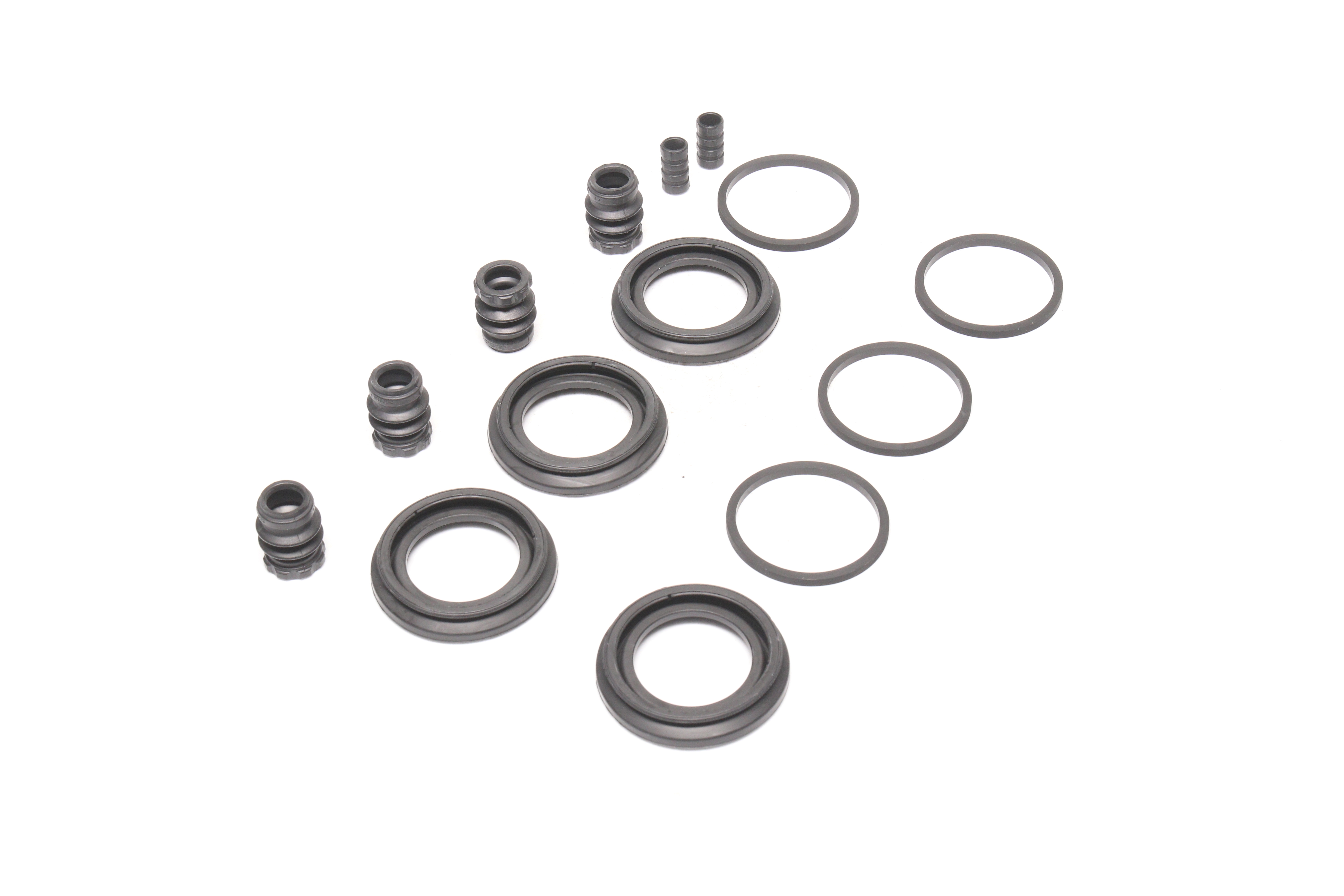 productPage.gallery.imageAlt 6