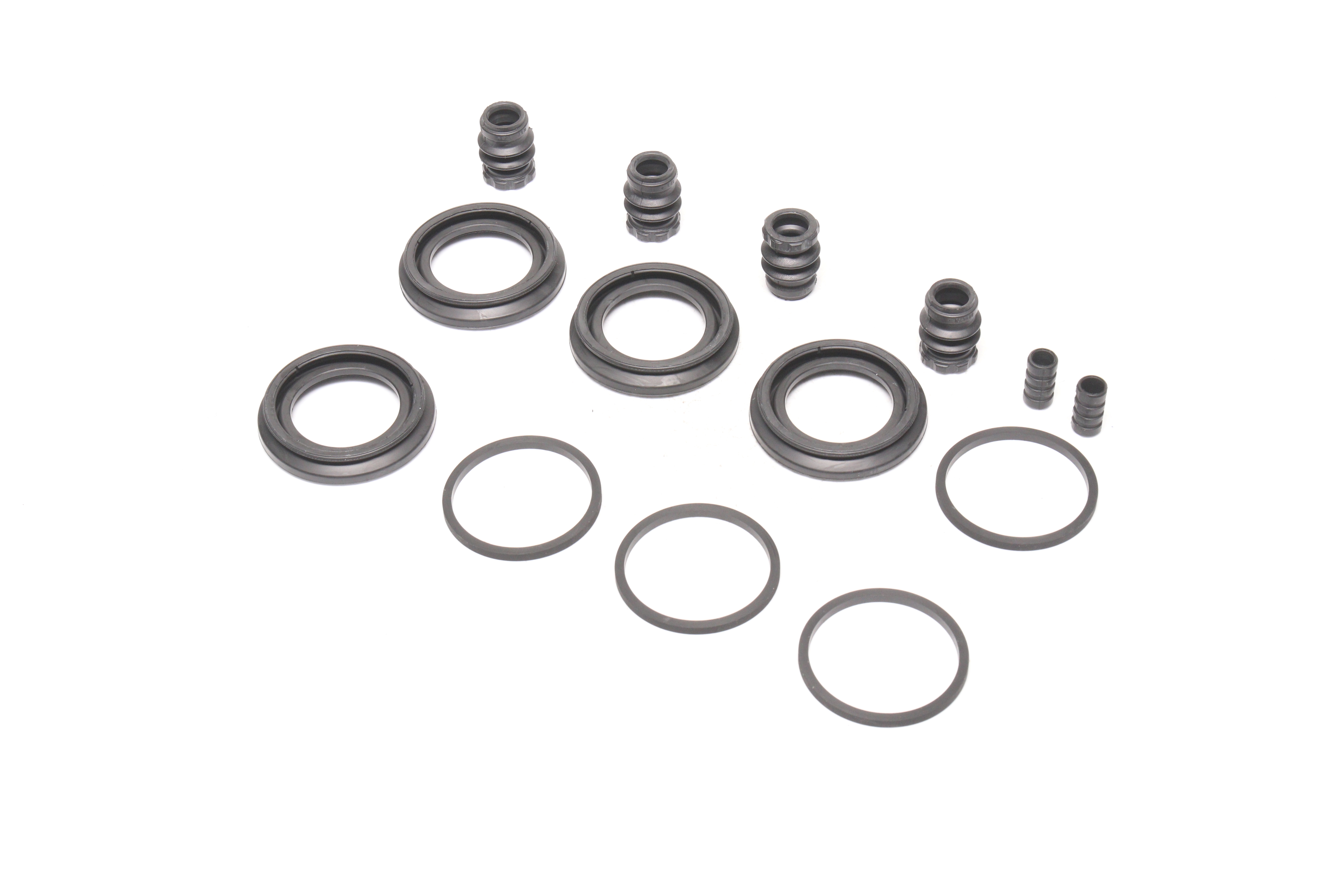 productPage.gallery.imageAlt 2