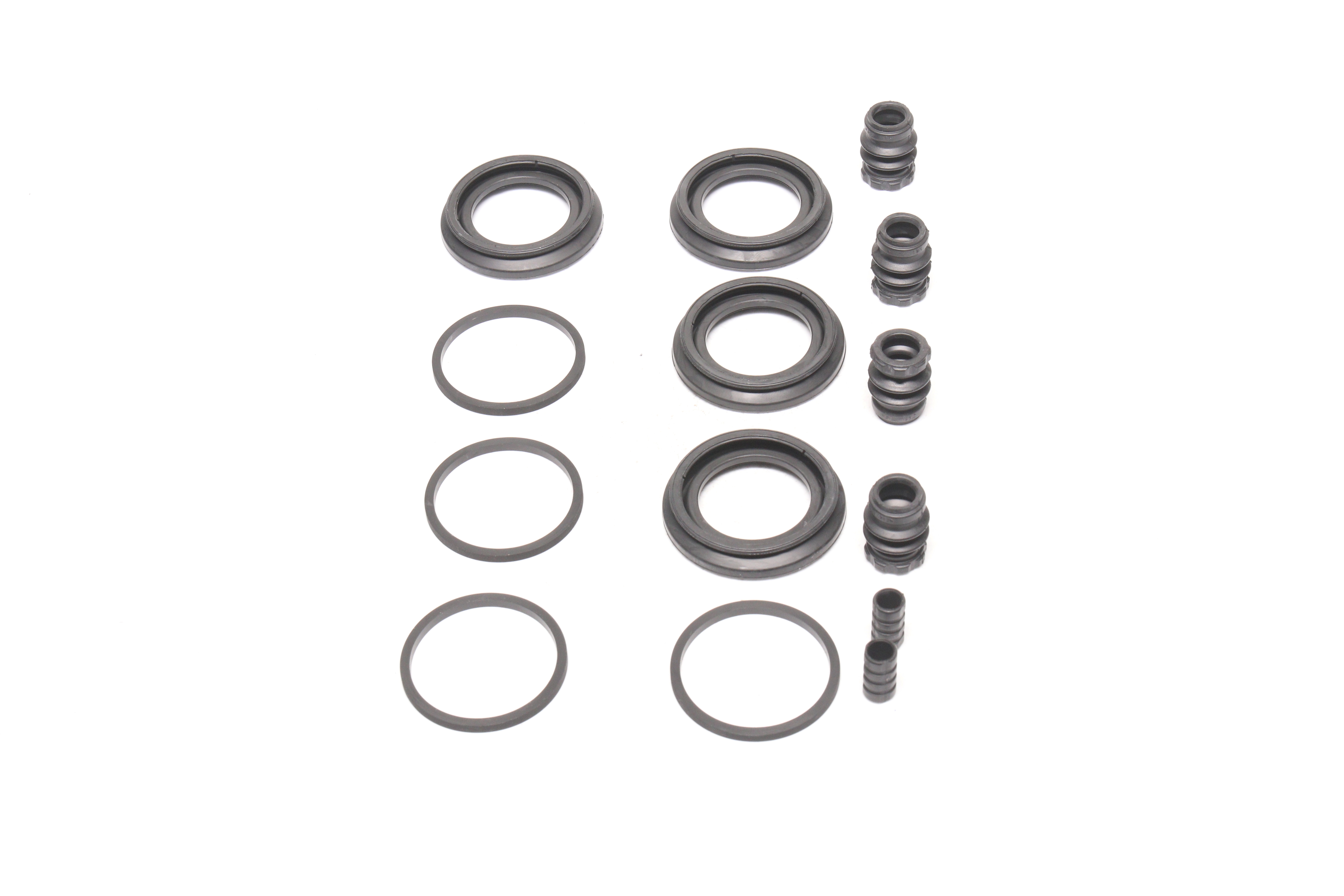 productPage.gallery.imageAlt 3