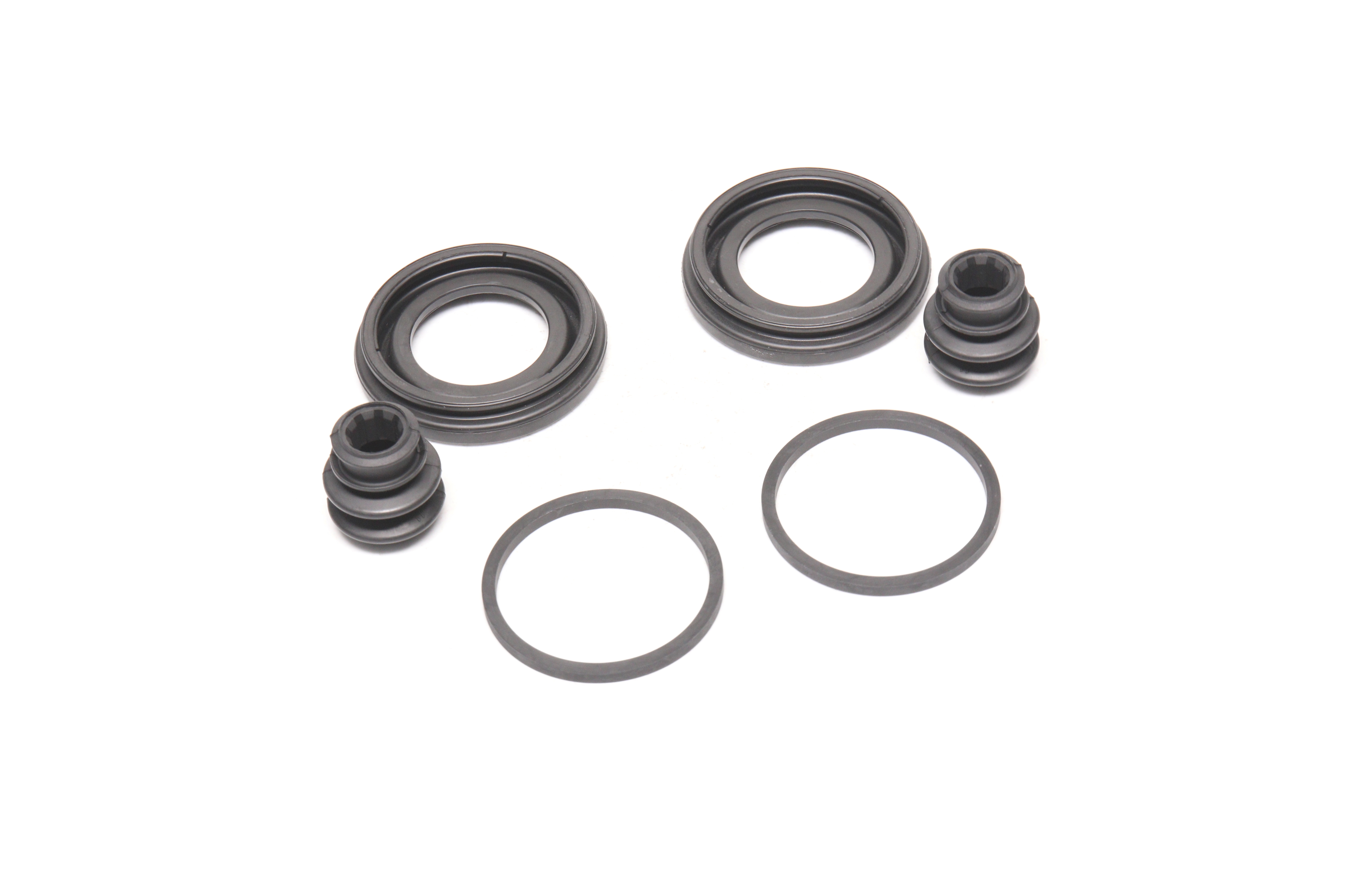 productPage.gallery.imageAlt 1