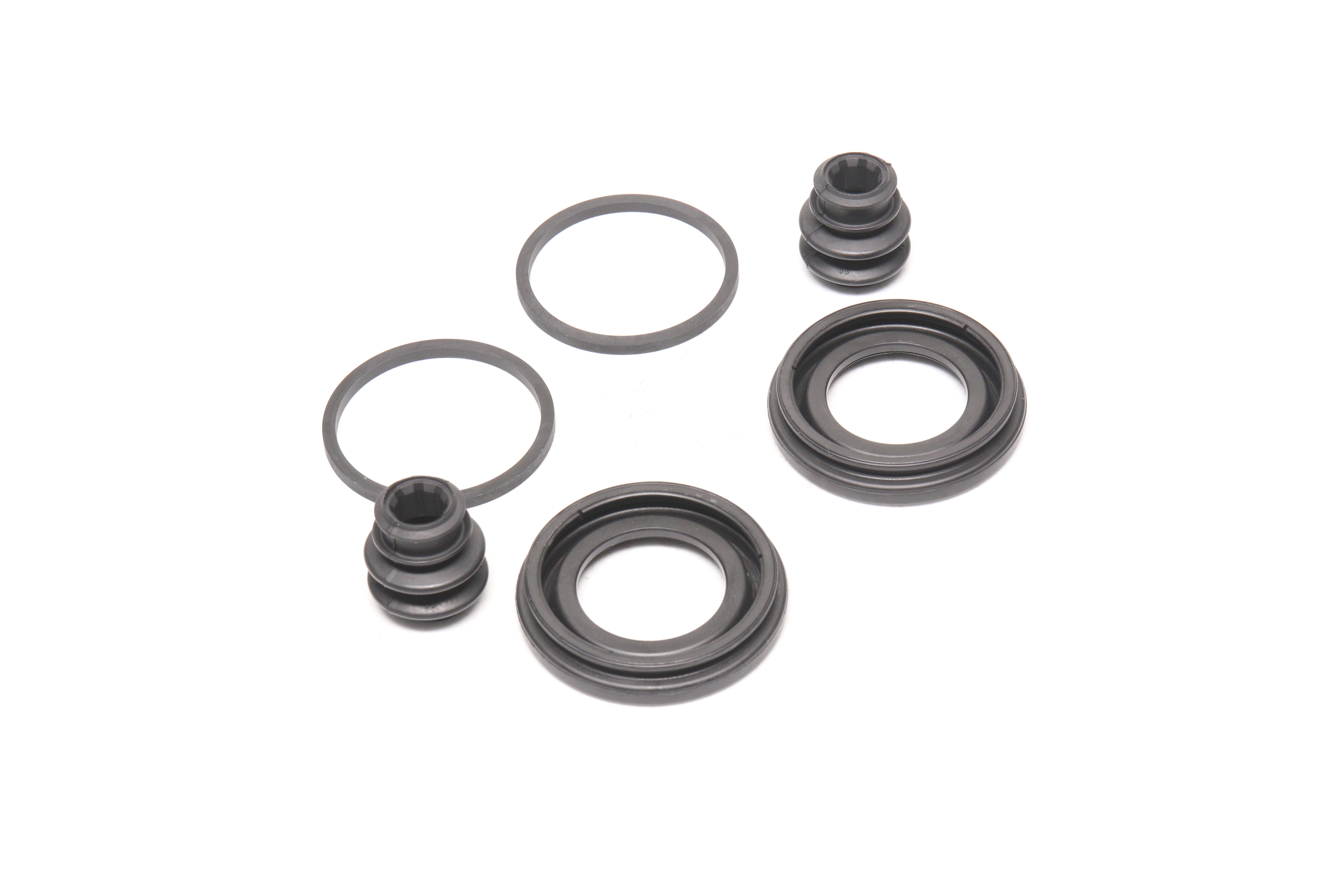 productPage.gallery.imageAlt 4